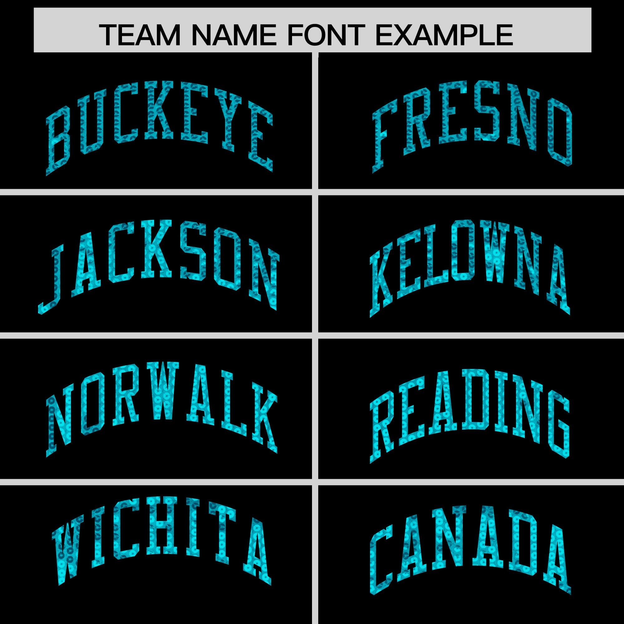 Custom Black Sequined Tops Athletic Basketball Jersey