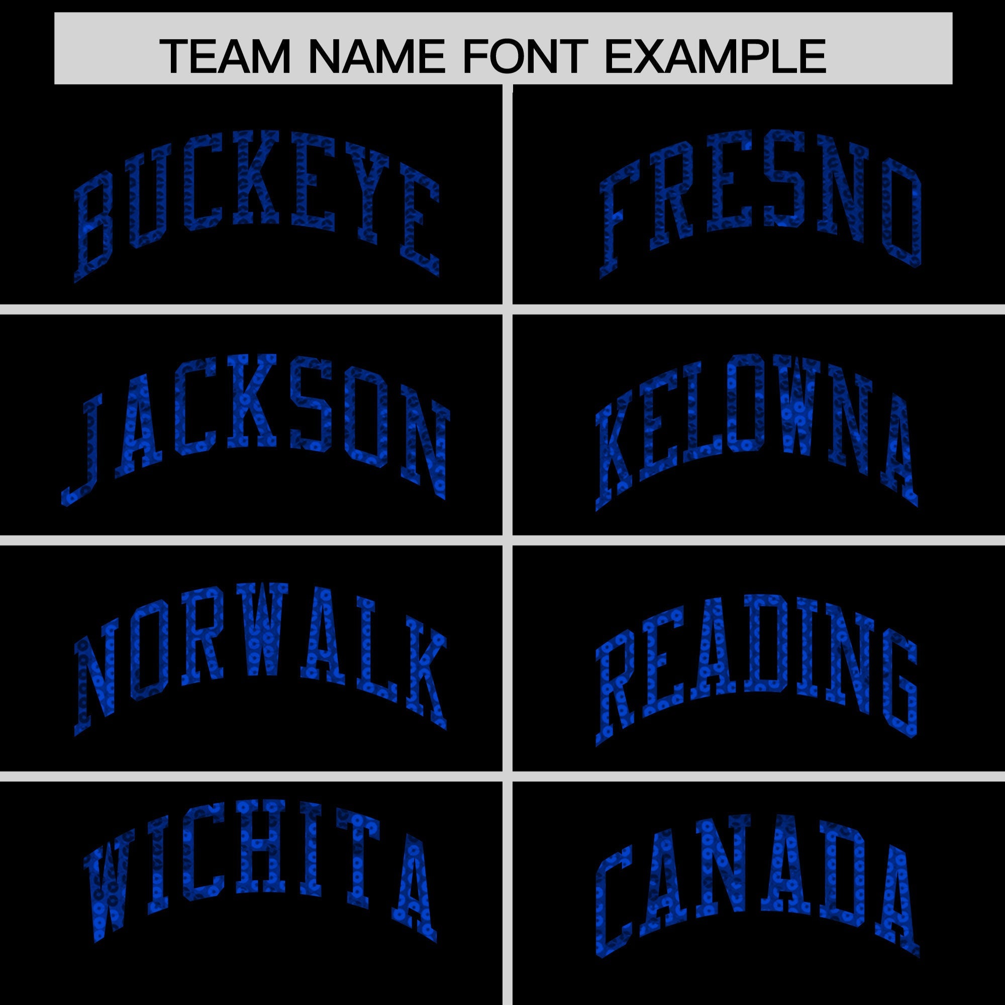 Custom Black Sequined Tops Athletic Basketball Jersey