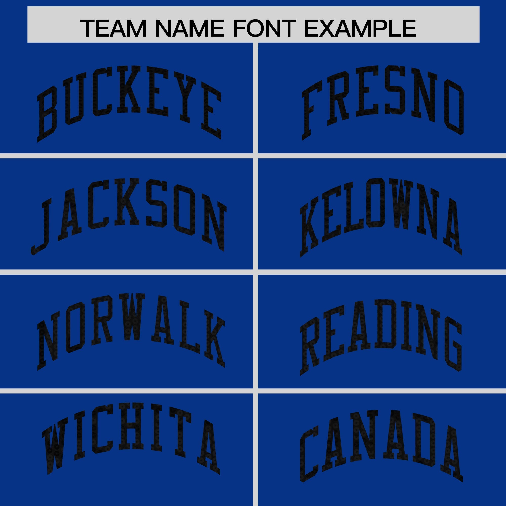 Custom Royal Sequined Tops Athletic Basketball Jersey