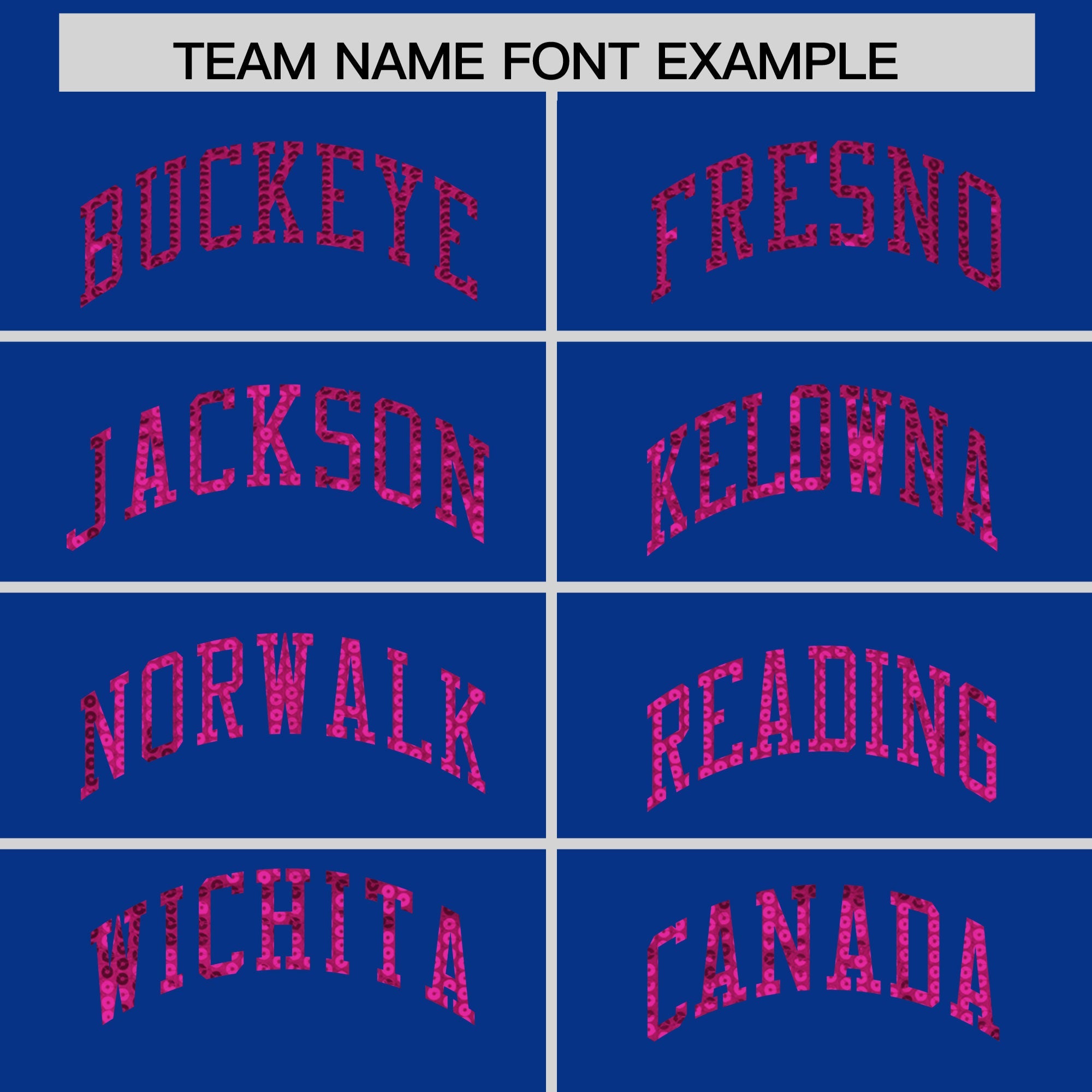 Custom Royal Sequined Tops Athletic Basketball Jersey