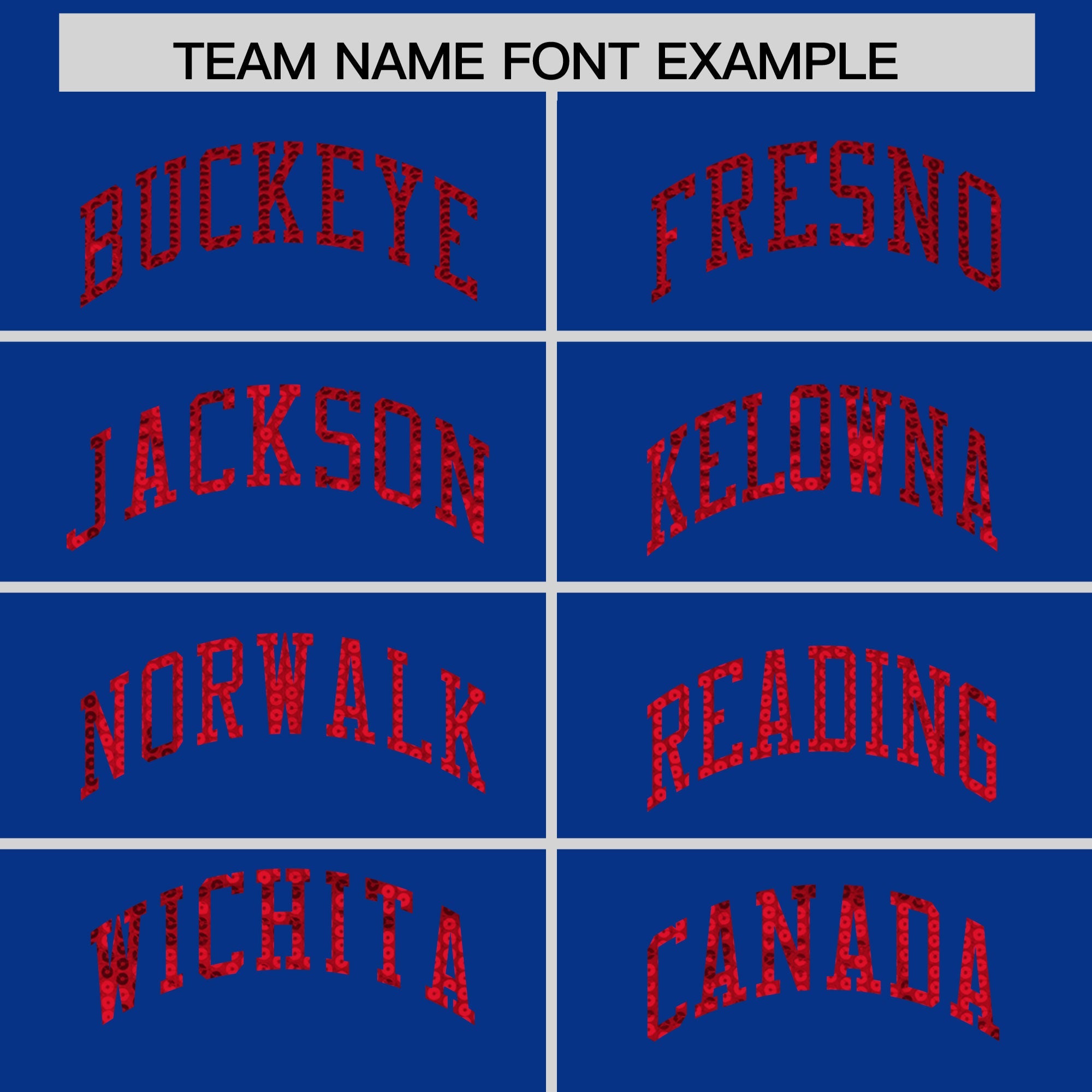 Custom Royal Sequined Tops Athletic Basketball Jersey