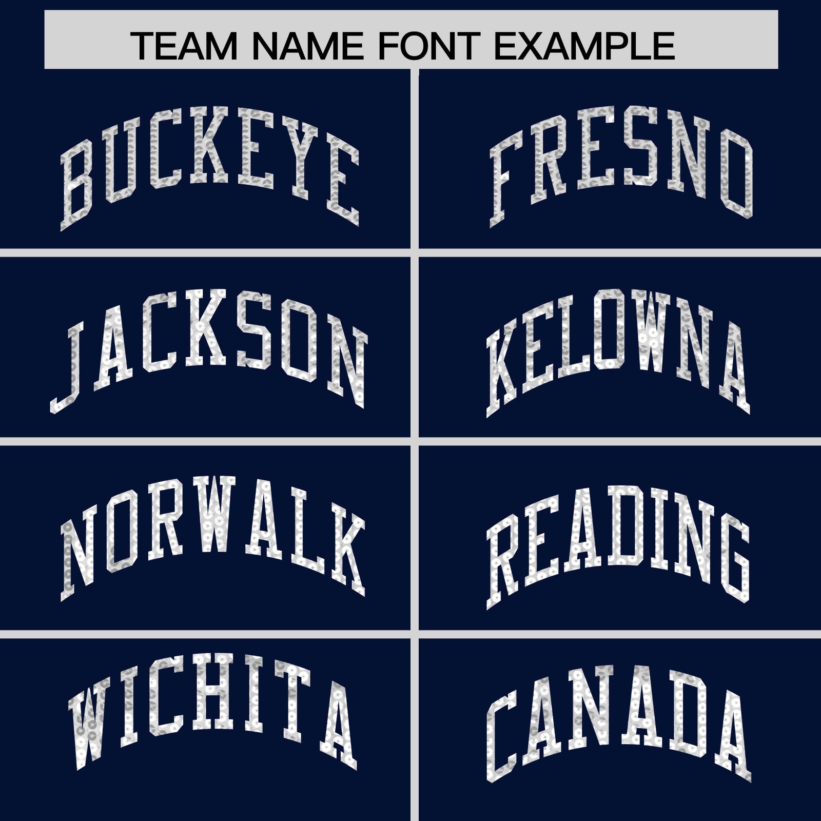 Custom Navy Sequined Tops Athletic Basketball Jersey