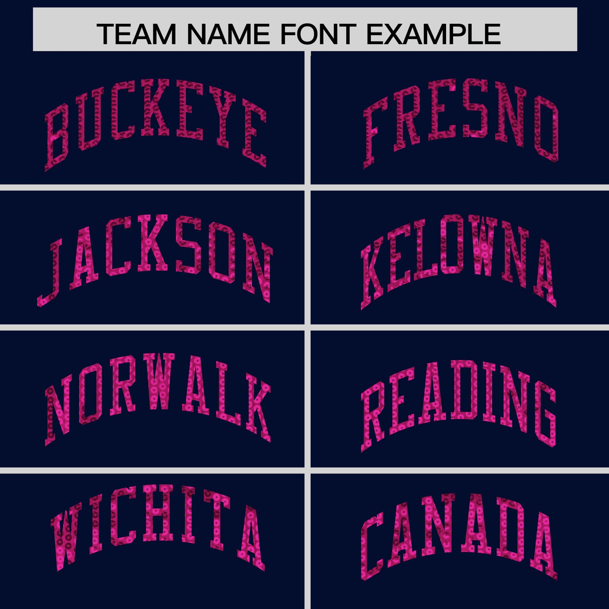 Custom Navy Sequined Tops Athletic Basketball Jersey
