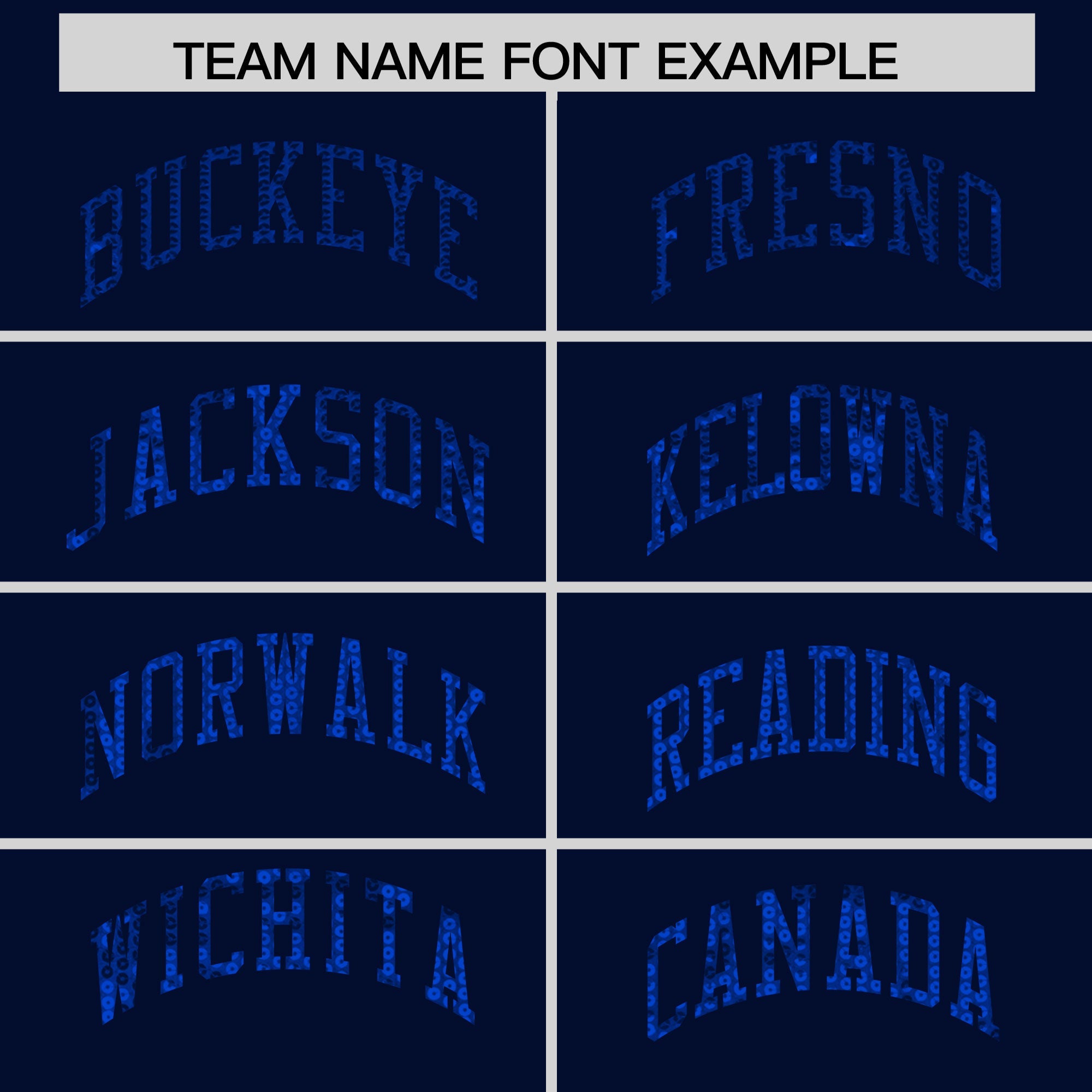 Custom Navy Sequined Tops Athletic Basketball Jersey