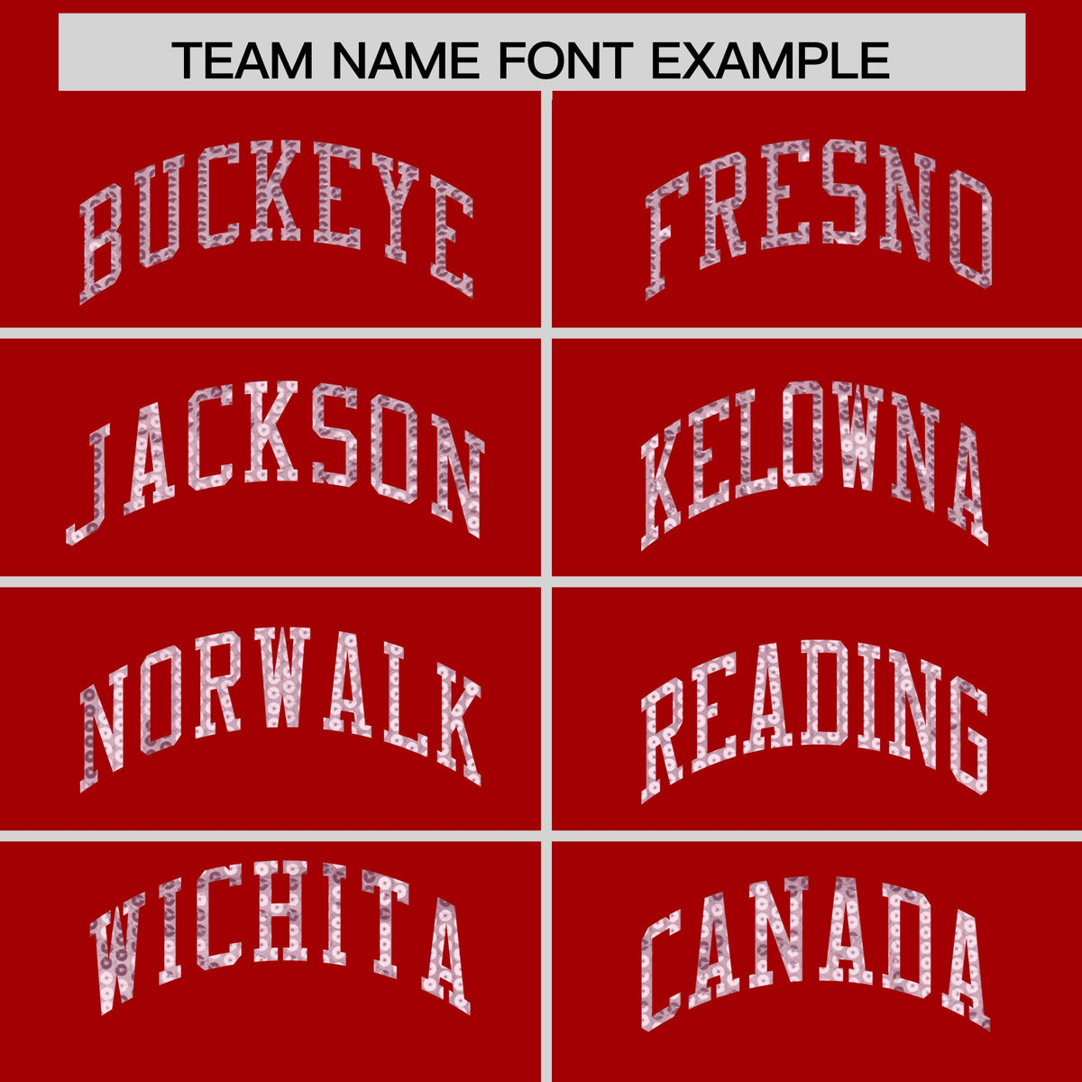 Custom Orange Sequined Tops Athletic Basketball Jersey