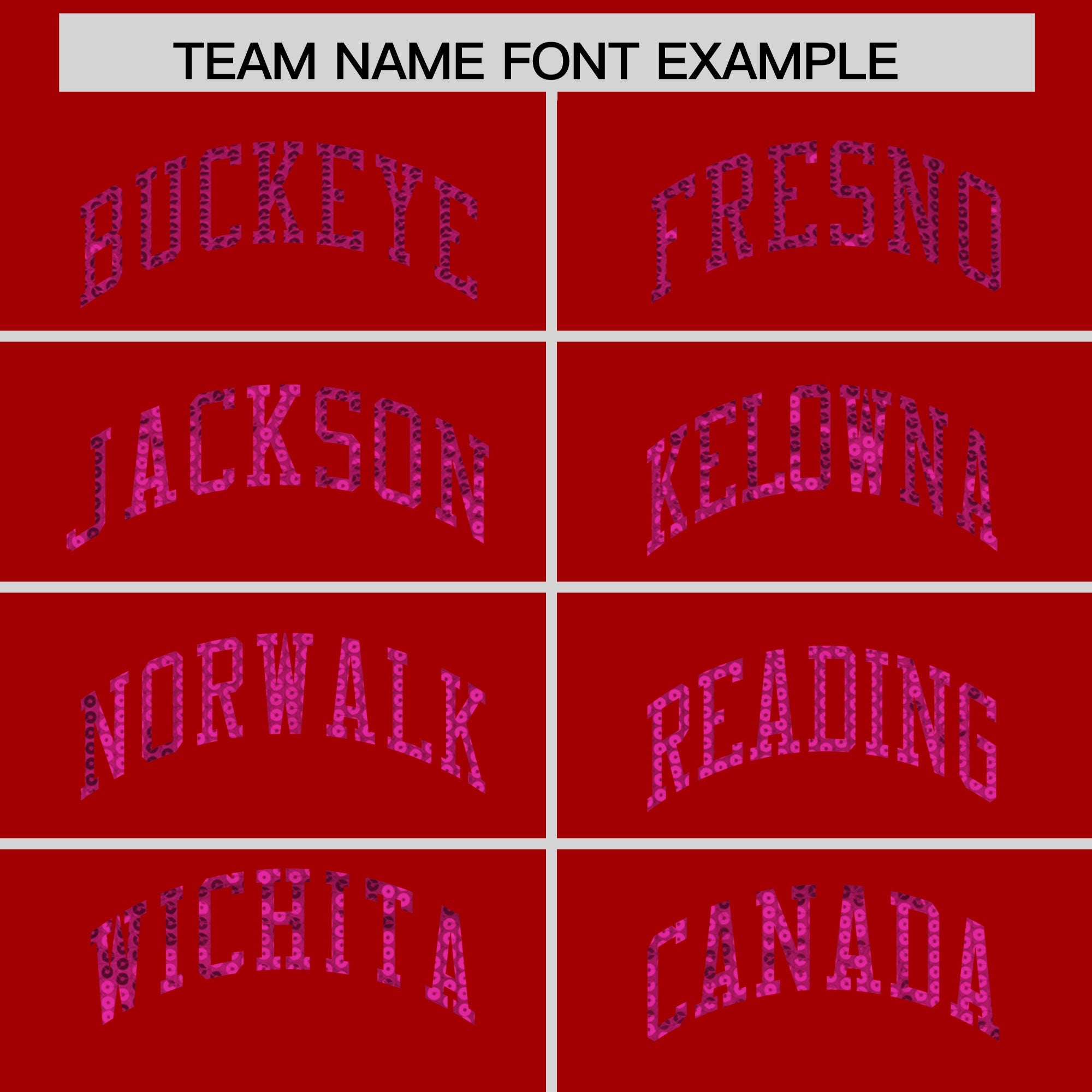 Custom Orange Sequined Tops Athletic Basketball Jersey