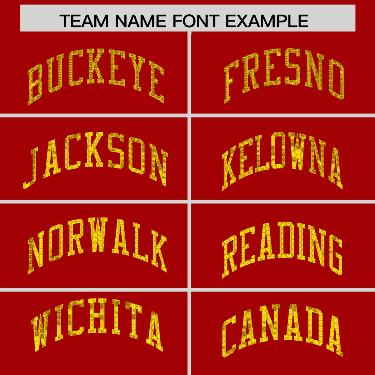 Custom Orange Sequined Tops Athletic Basketball Jersey