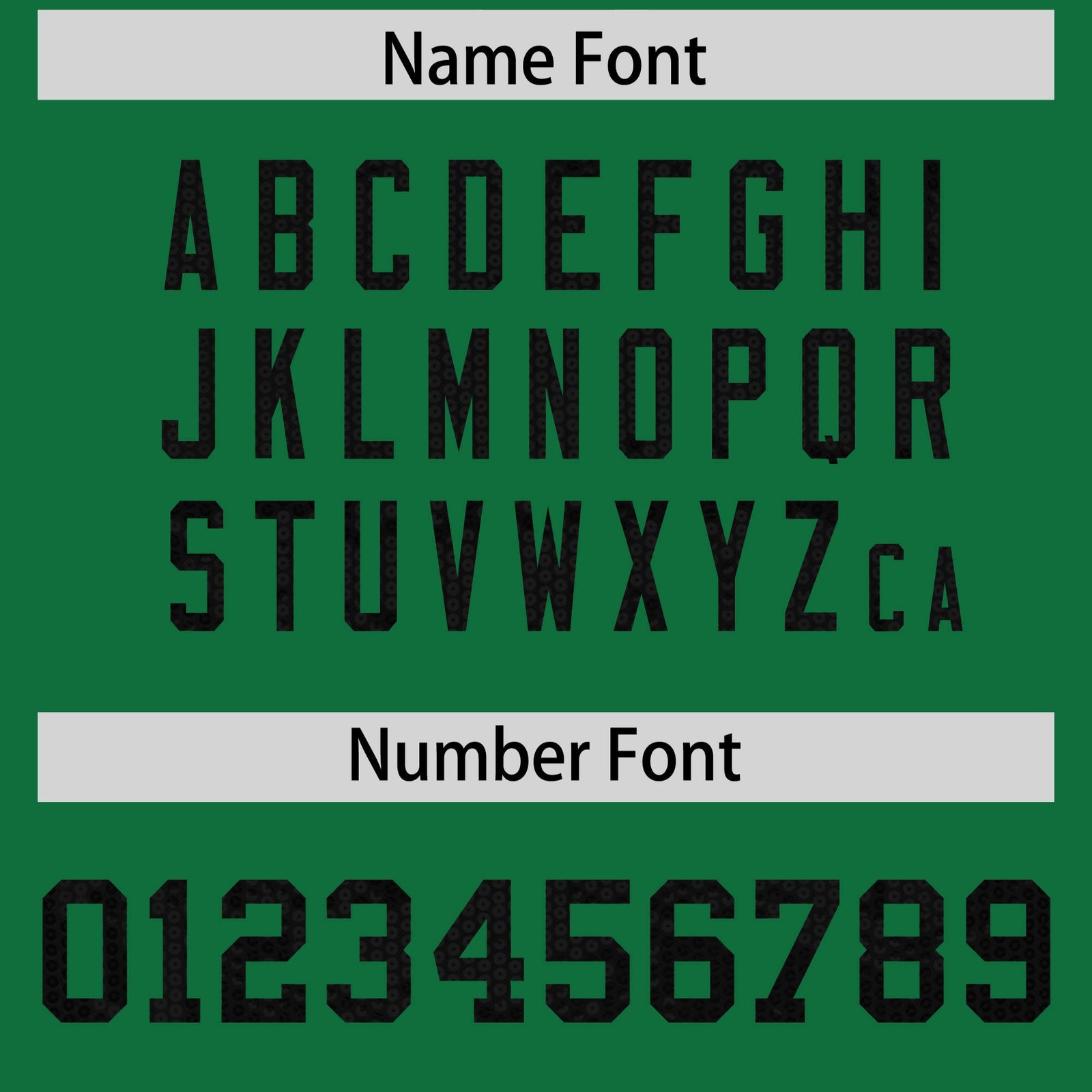 Custom Kelly Green Sequined Tops Athletic Basketball Jersey