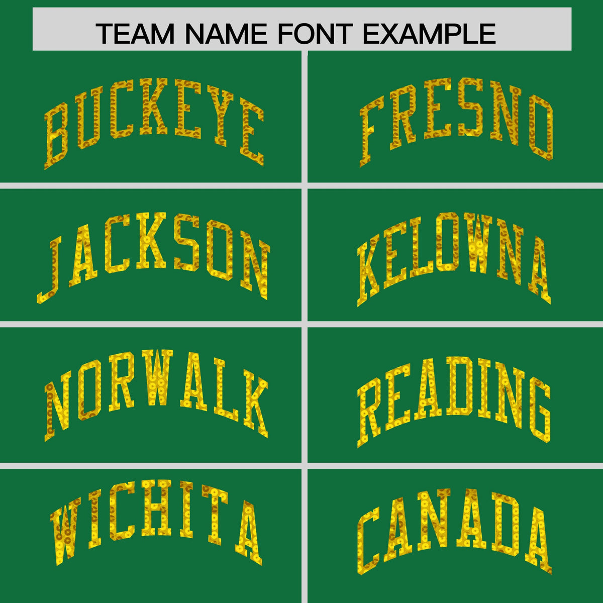 Custom Kelly Green Sequined Tops Athletic Basketball Jersey