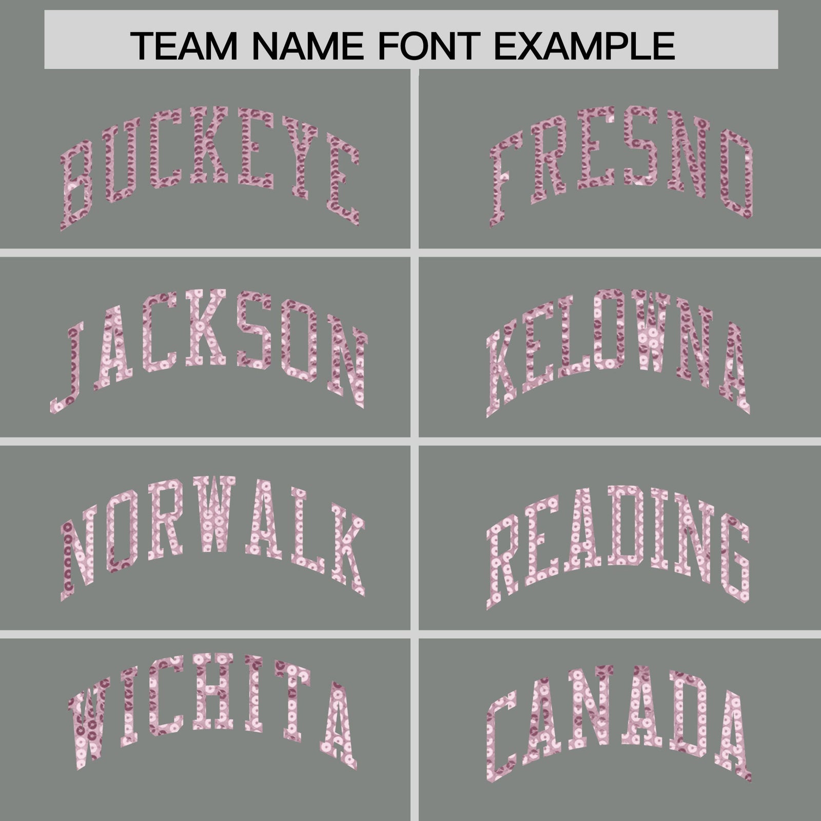 Custom Gray Sequined Tops Athletic Basketball Jersey