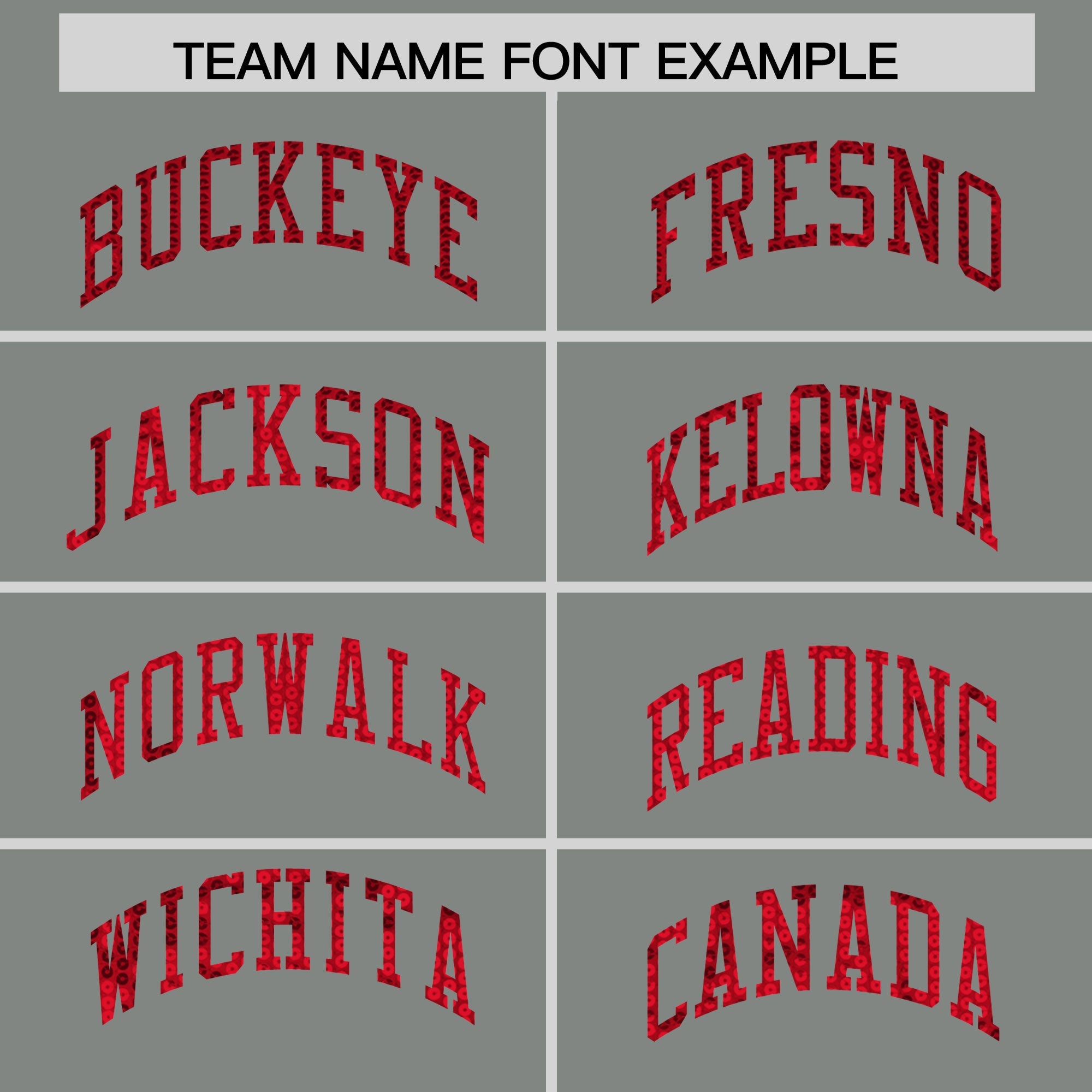 Custom Gray Sequined Tops Athletic Basketball Jersey