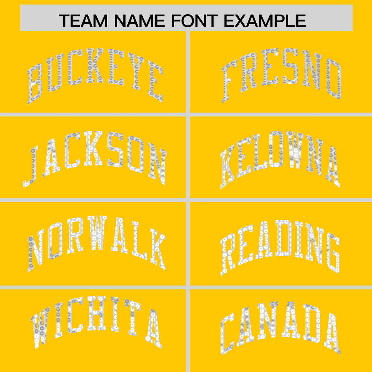 Custom Gold Sequined Tops Athletic Basketball Jersey