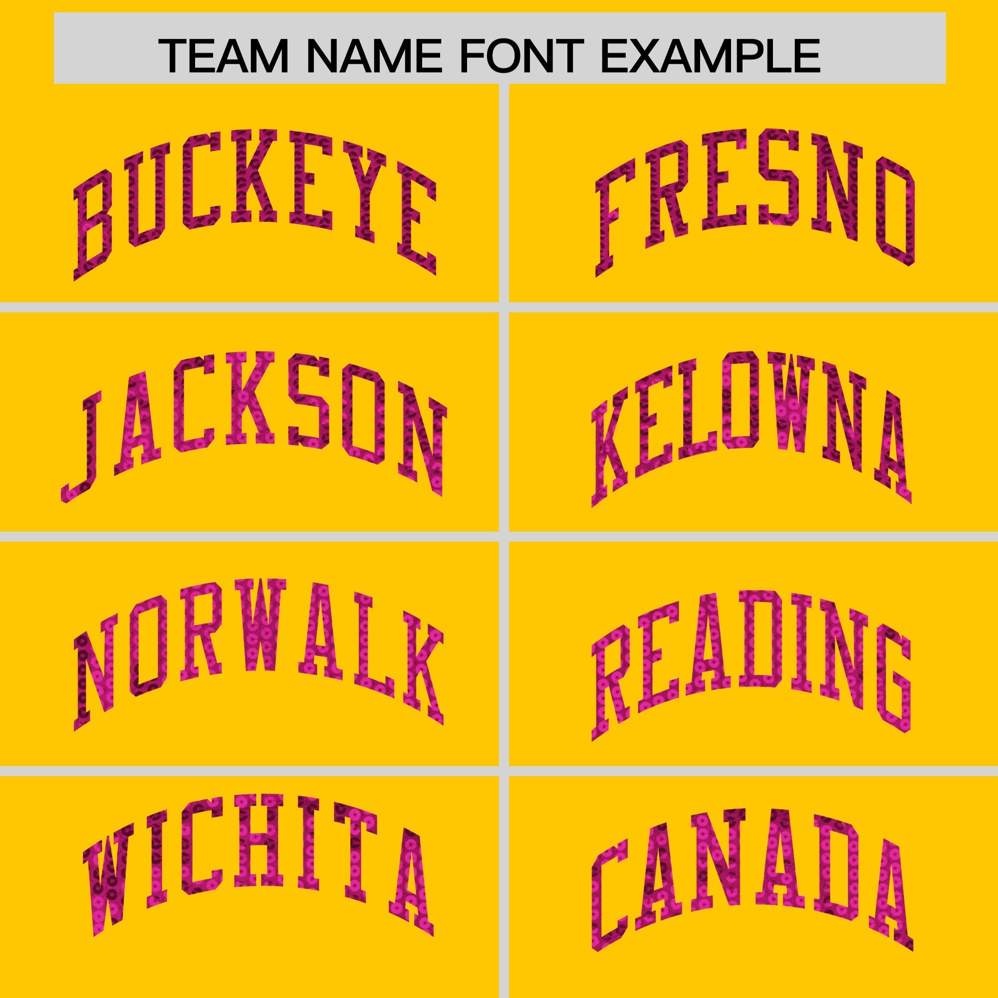 Custom Gold Sequined Tops Athletic Basketball Jersey