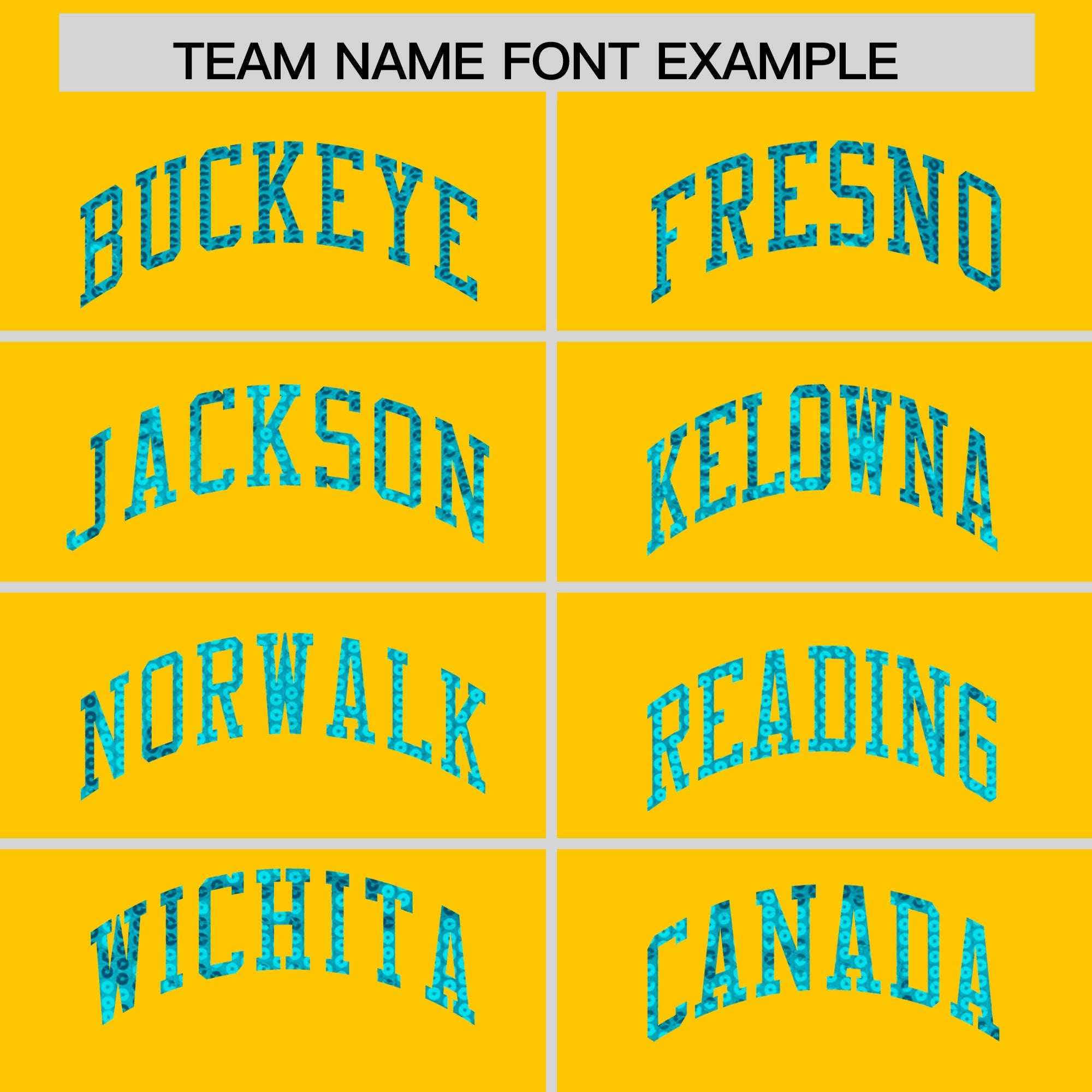 Custom Gold Sequined Tops Athletic Basketball Jersey