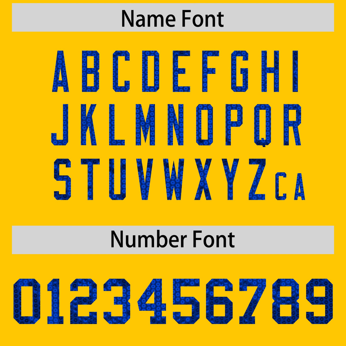 Custom Gold Sequined Tops Athletic Basketball Jersey