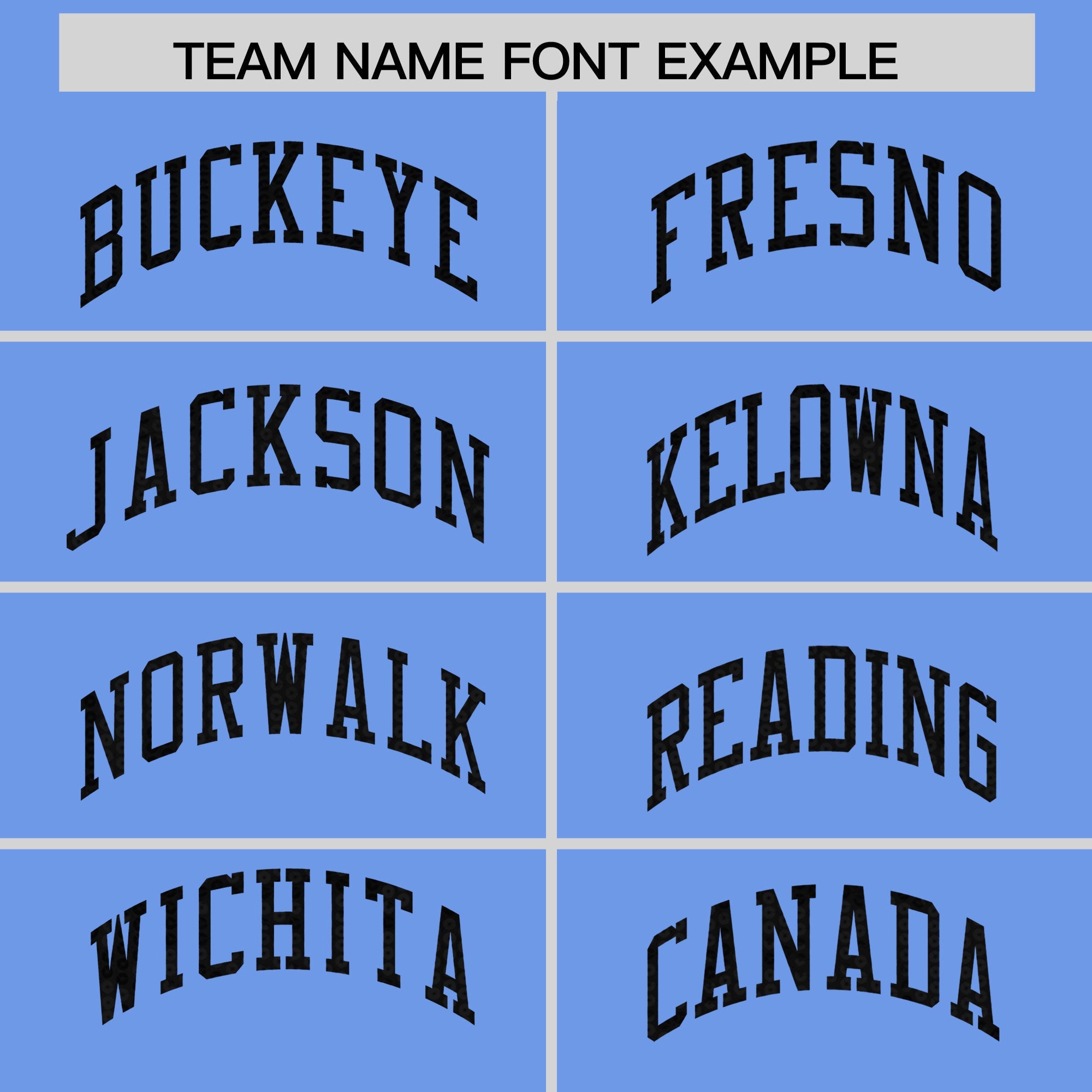 Custom Light Blue Sequined Tops Athletic Basketball Jersey