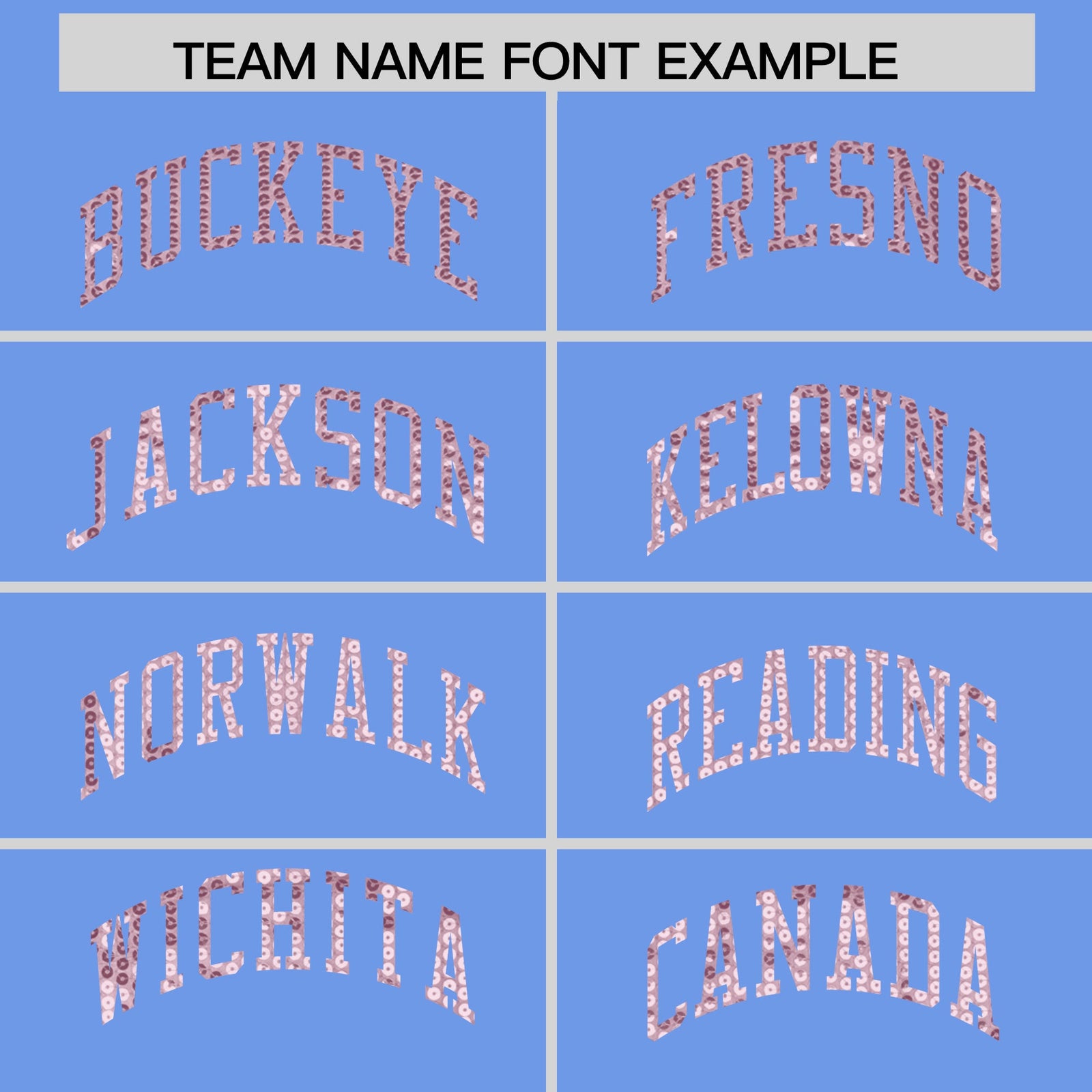 Custom Light Blue Sequined Tops Athletic Basketball Jersey