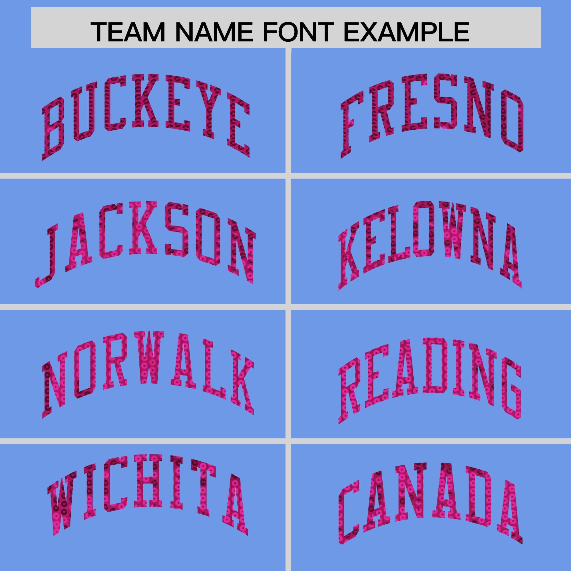 Custom Light Blue Sequined Tops Athletic Basketball Jersey