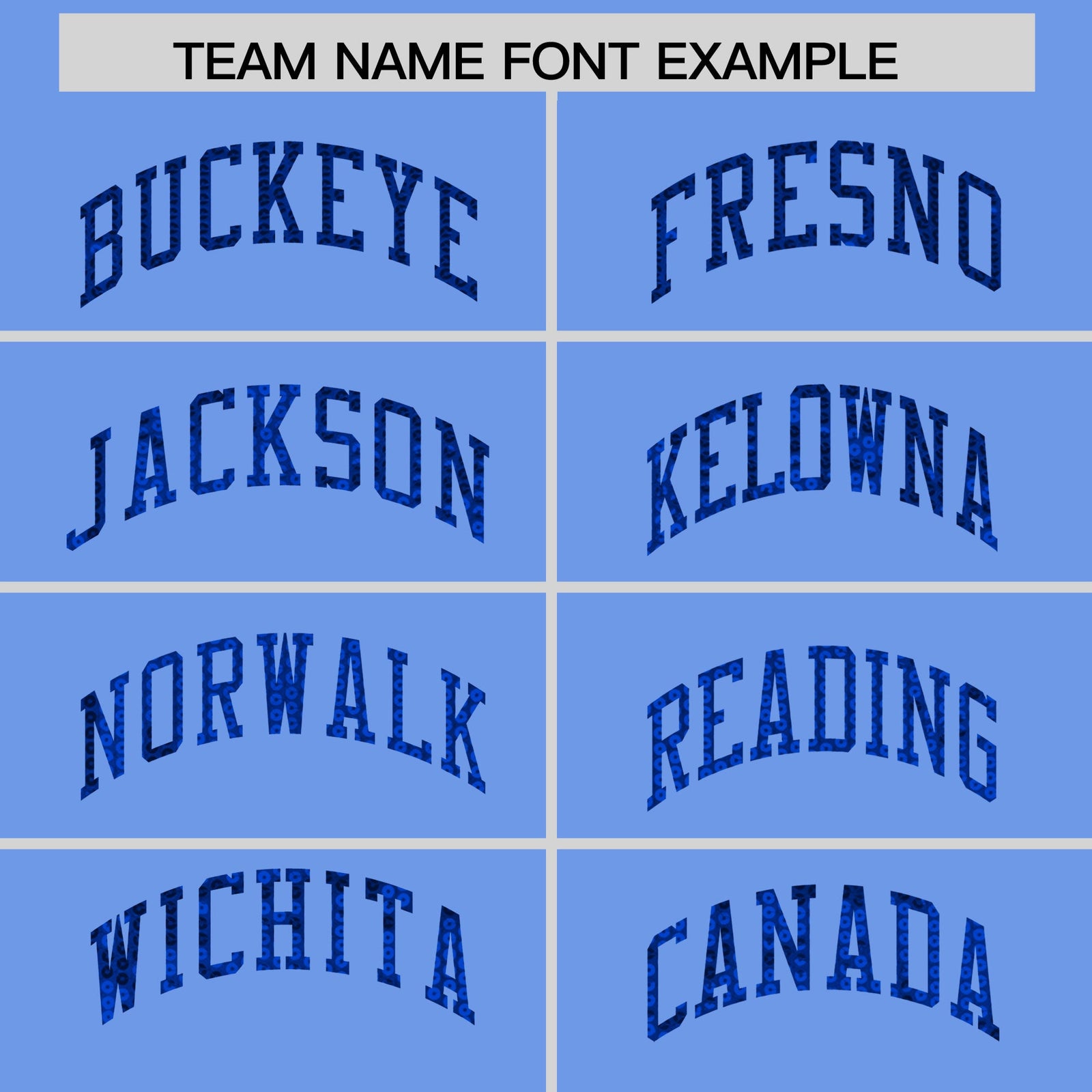 Custom Light Blue Sequined Tops Athletic Basketball Jersey