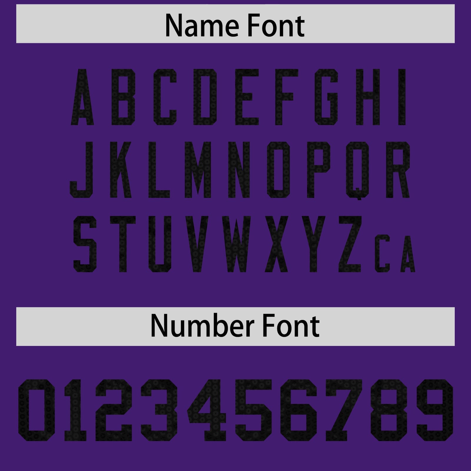 Custom Purple Sequined Tops Athletic Basketball Jersey