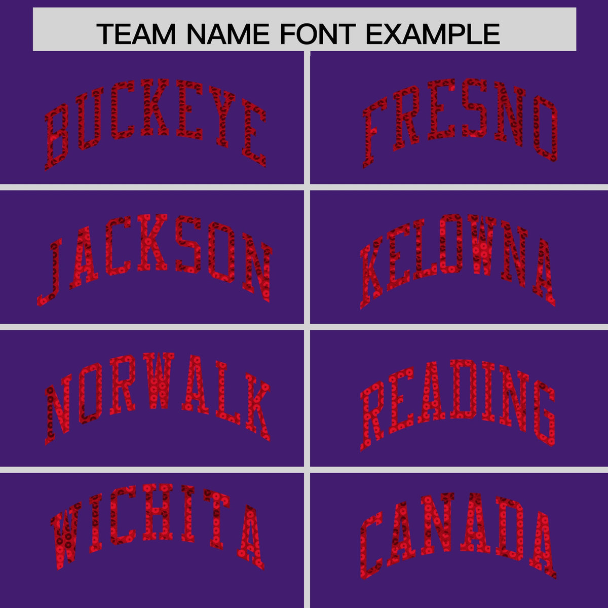 Custom Purple Sequined Tops Athletic Basketball Jersey