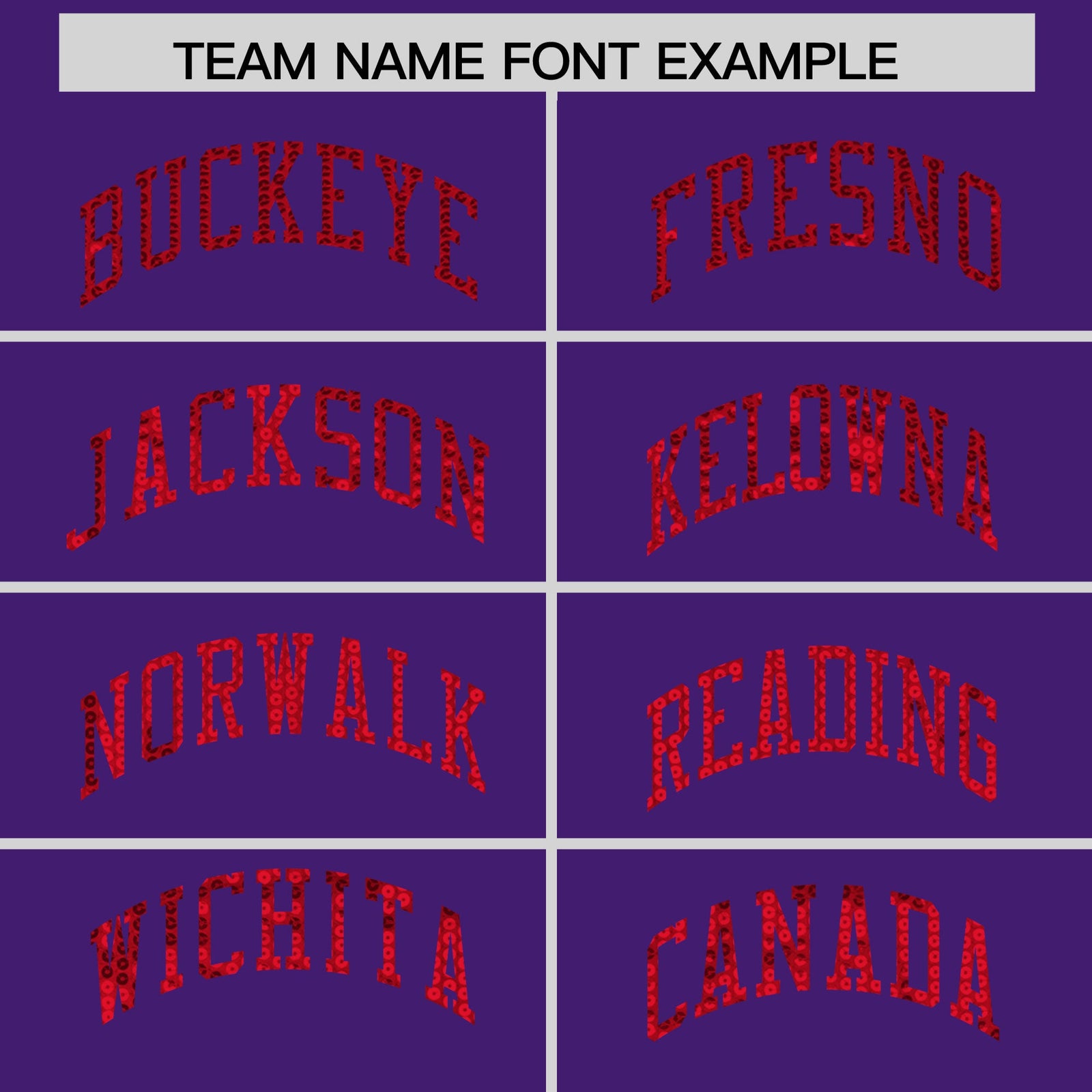 Custom Purple Sequined Tops Athletic Basketball Jersey