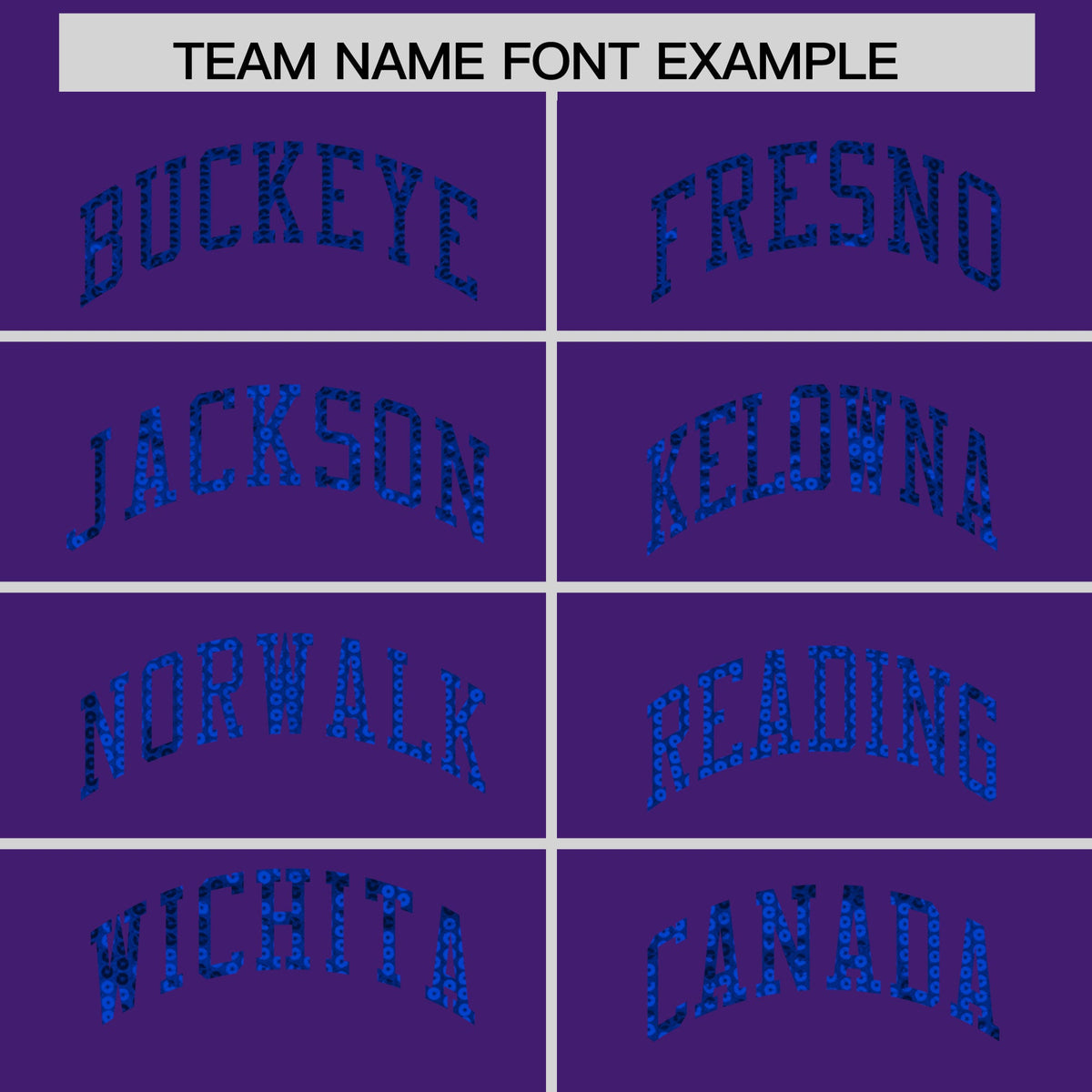 Custom Purple Sequined Tops Athletic Basketball Jersey