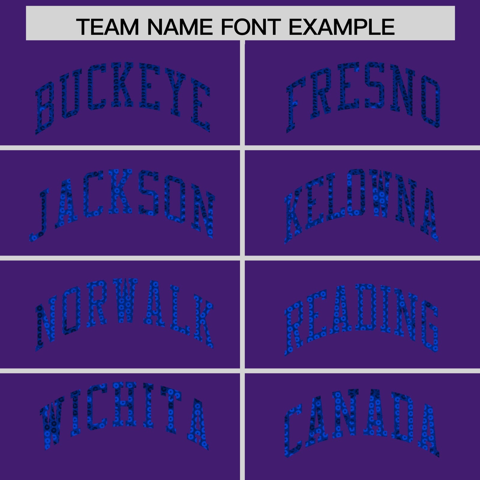 Custom Purple Sequined Tops Athletic Basketball Jersey