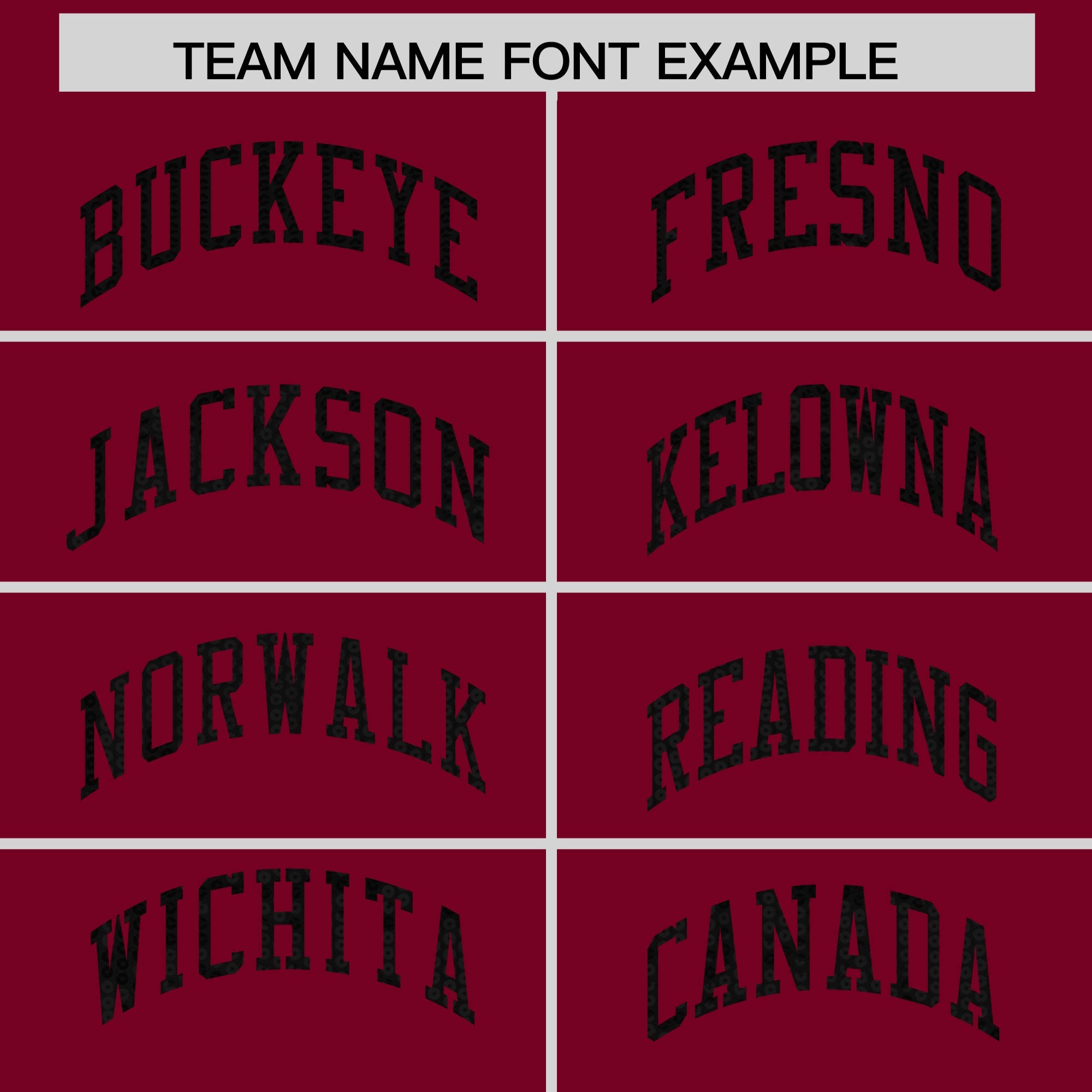 Custom Crimson Sequined Tops Athletic Basketball Jersey