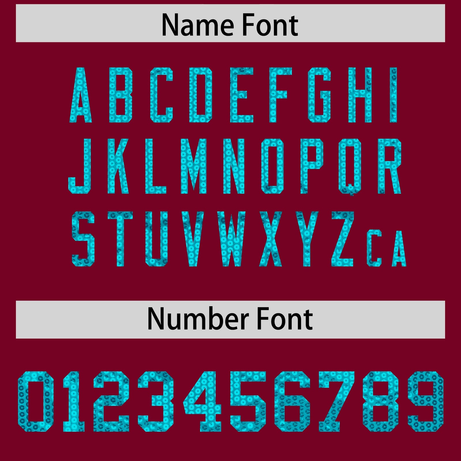 Custom Crimson Sequined Tops Athletic Basketball Jersey