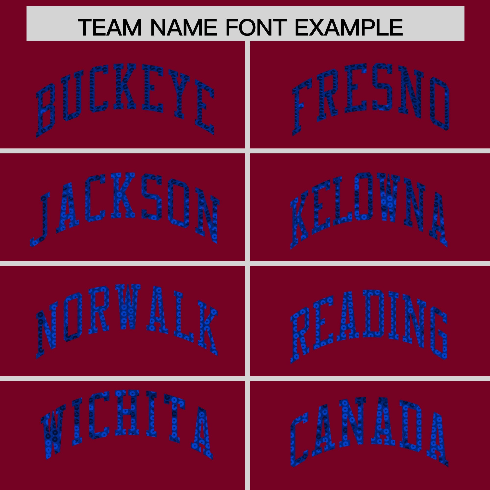 Custom Crimson Sequined Tops Athletic Basketball Jersey