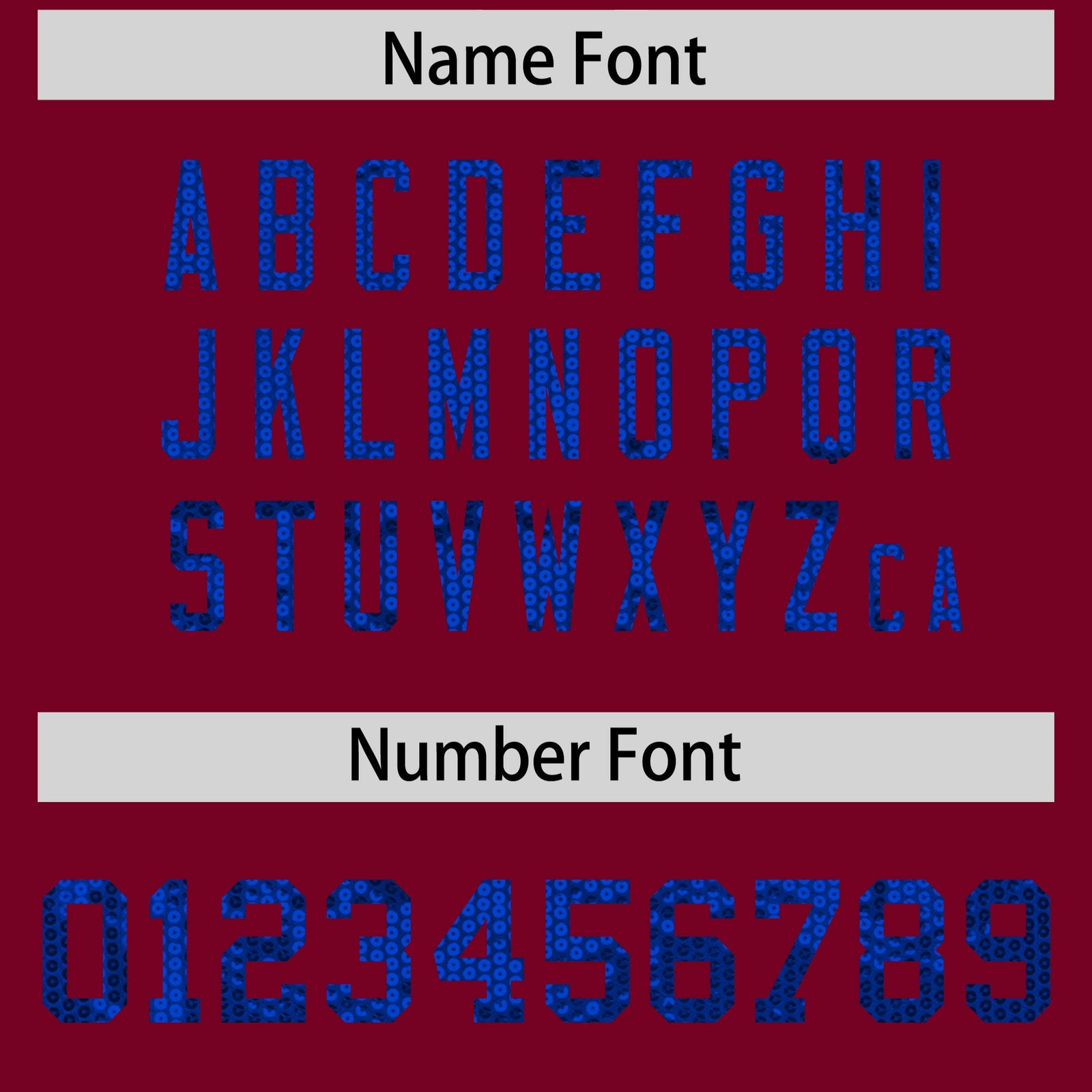 Custom Crimson Sequined Tops Athletic Basketball Jersey