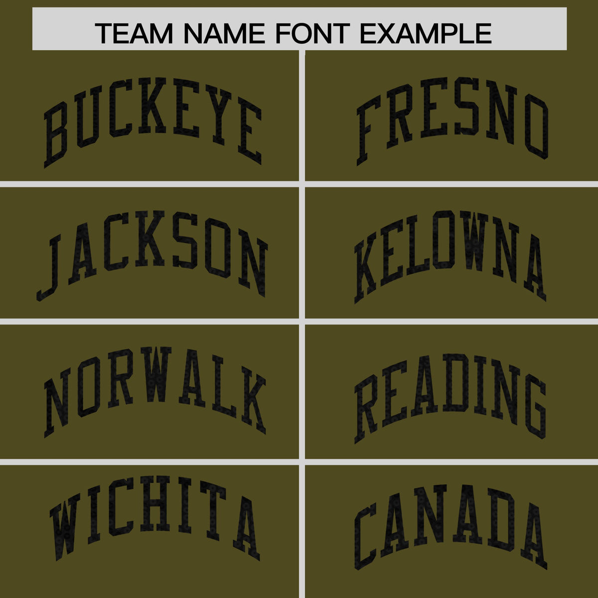 Custom Olive Sequined Tops Athletic Basketball Jersey