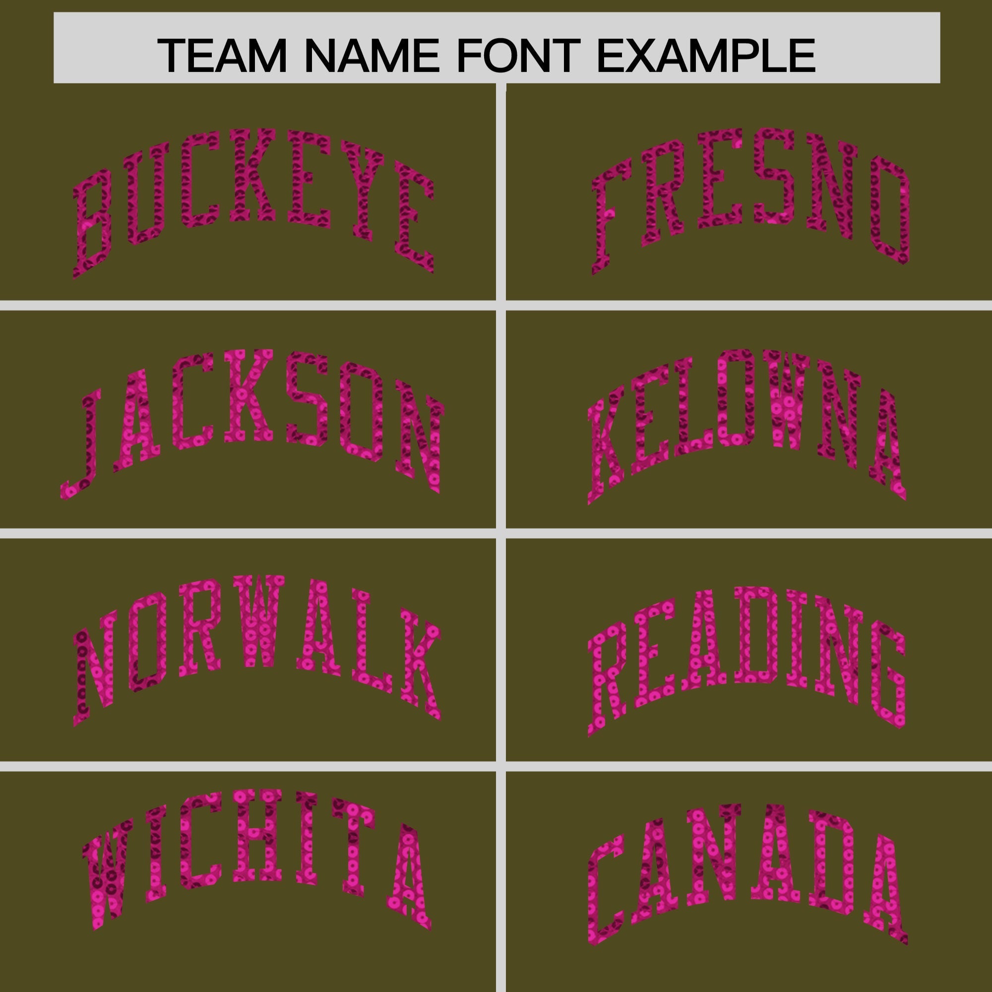 Custom Olive Sequined Tops Athletic Basketball Jersey
