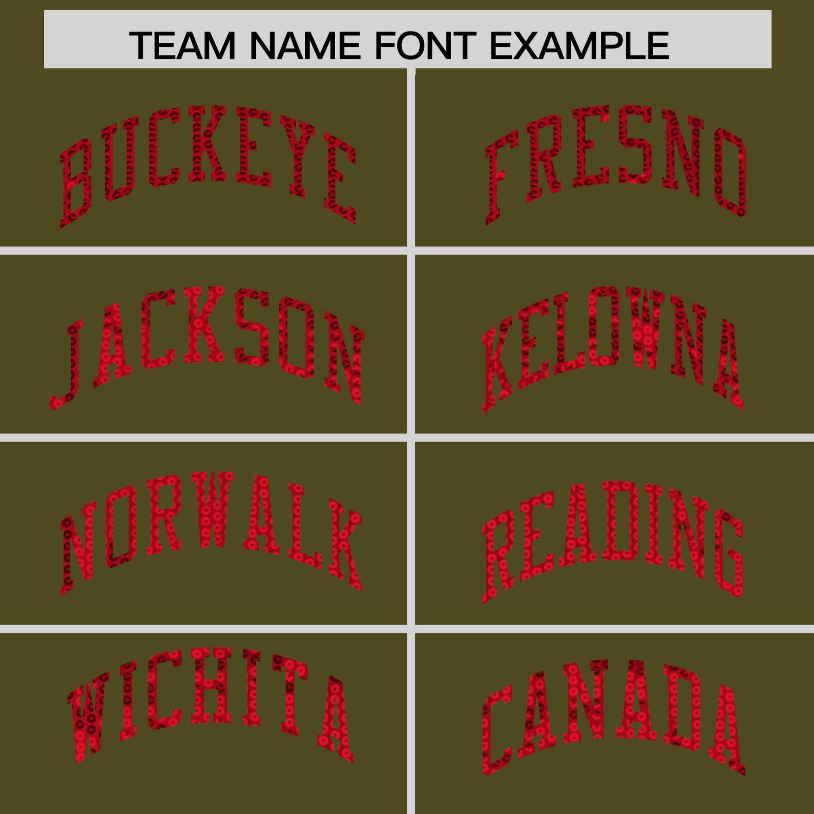 Custom Olive Sequined Tops Athletic Basketball Jersey