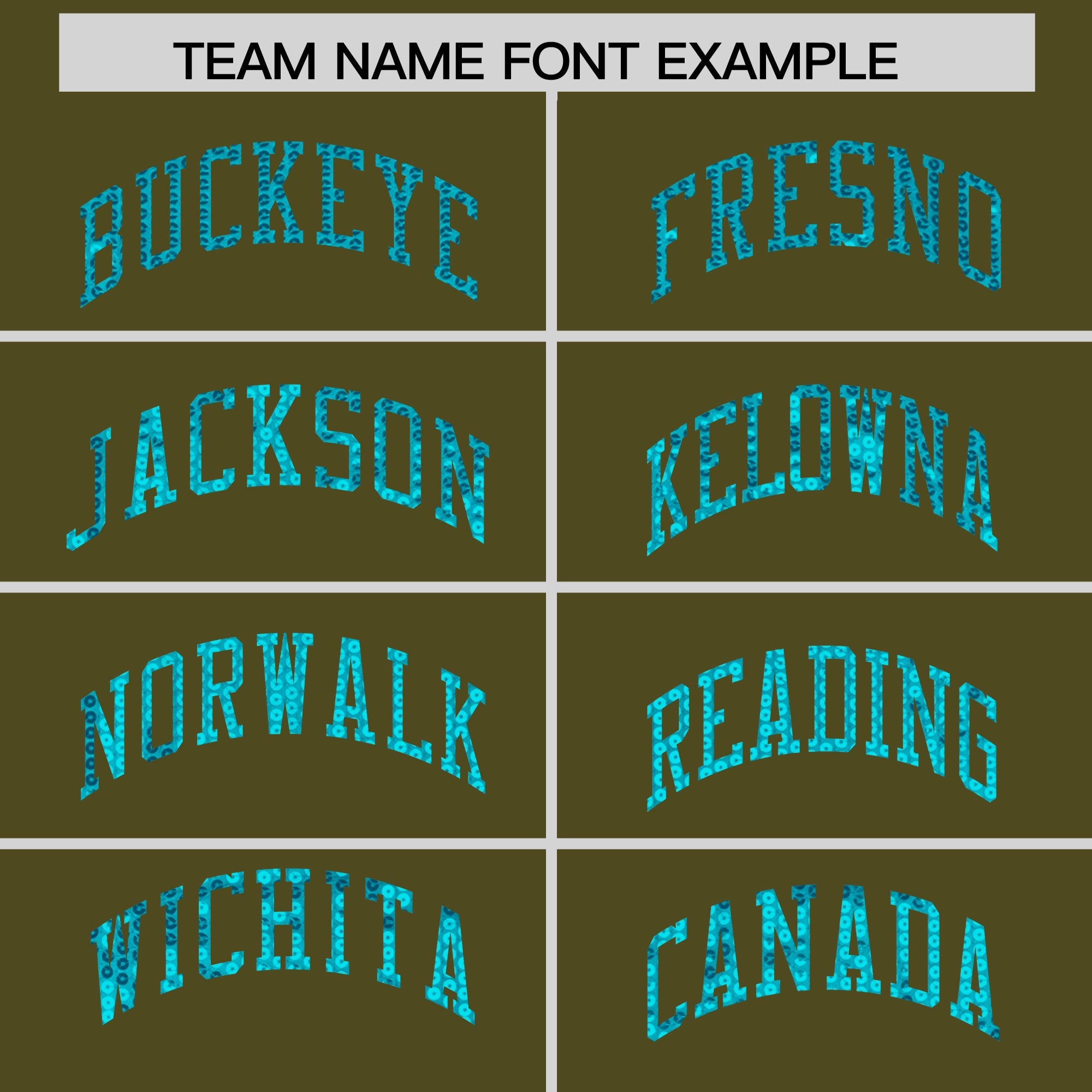 Custom Olive Sequined Tops Athletic Basketball Jersey