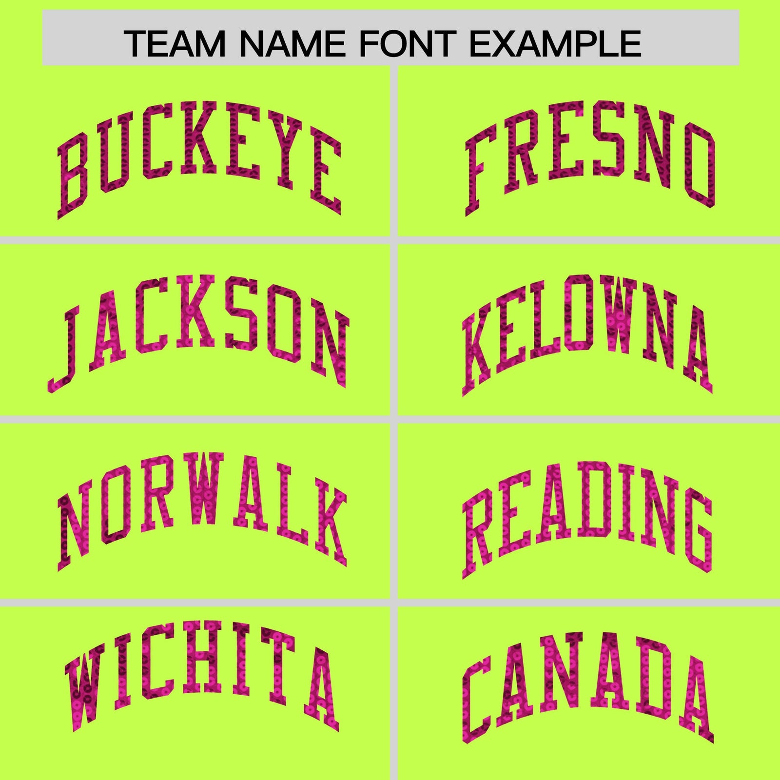 Custom Kelly Green Sequined Tops Athletic Basketball Jersey