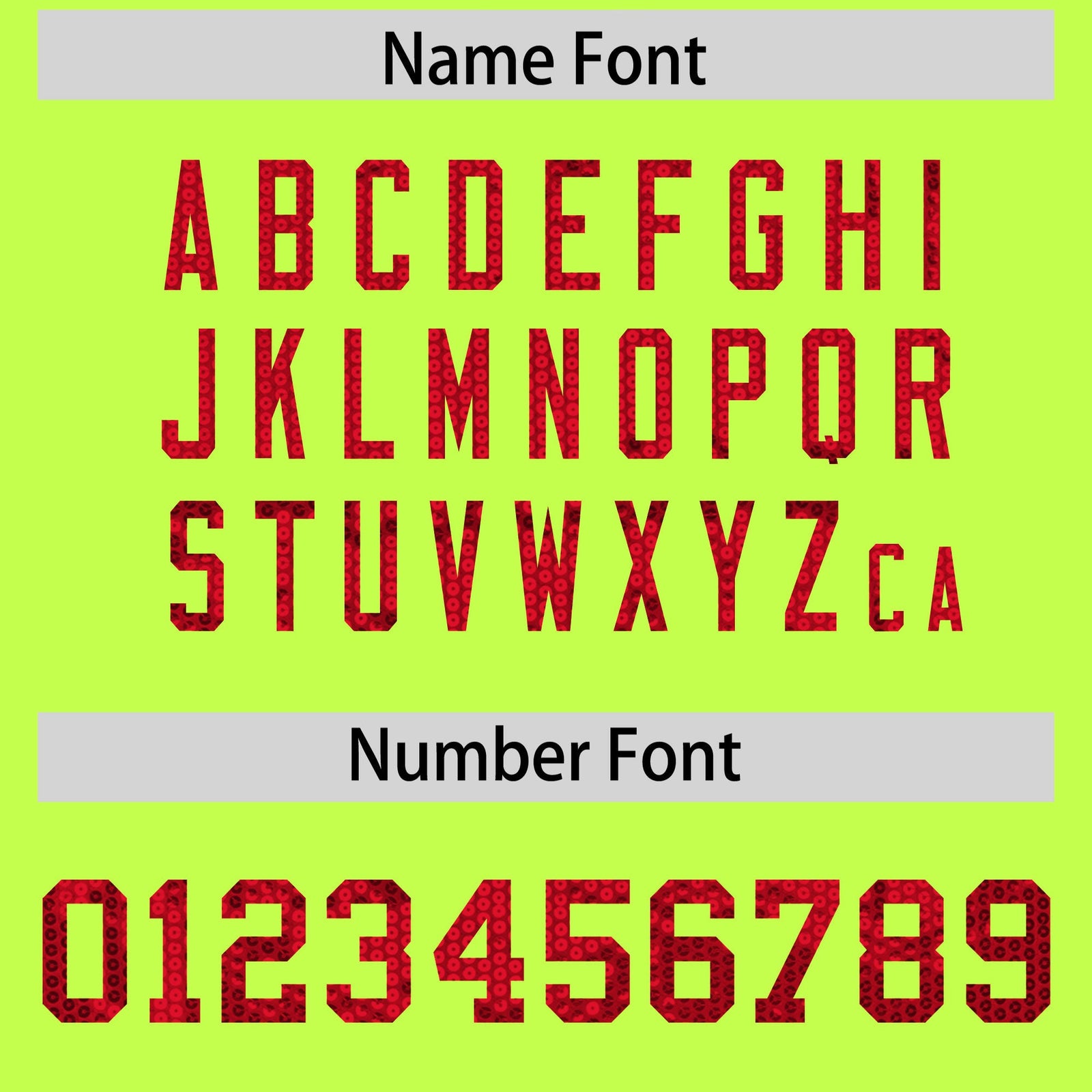 Custom Kelly Green Sequined Tops Athletic Basketball Jersey