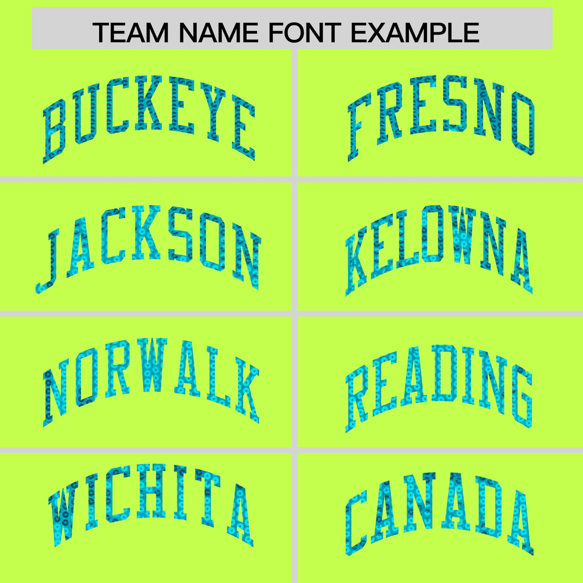 Custom Kelly Green Sequined Tops Athletic Basketball Jersey