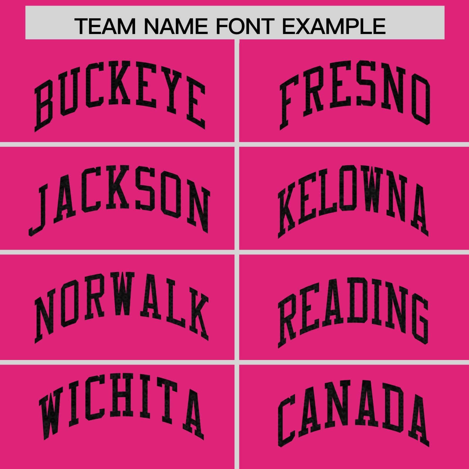 Custom Pink Sequined Tops Athletic Basketball Jersey