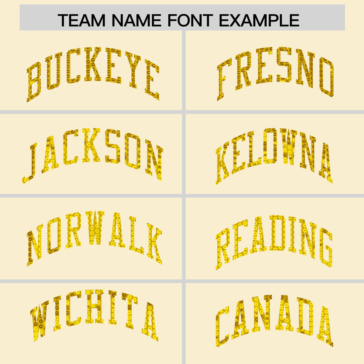 Custom Cream Sequined Tops Athletic Basketball Jersey