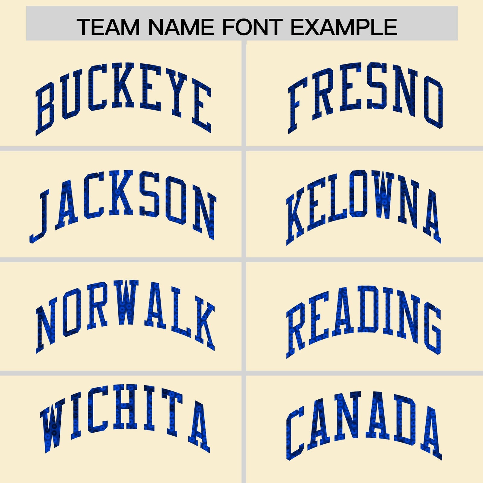 Custom Cream Sequined Tops Athletic Basketball Jersey