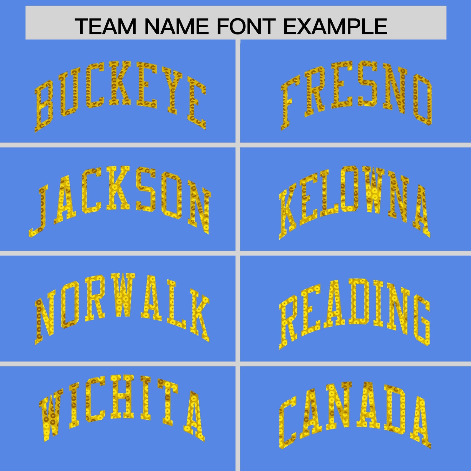 Custom Powder Blue Sequined Tops Athletic Basketball Jersey