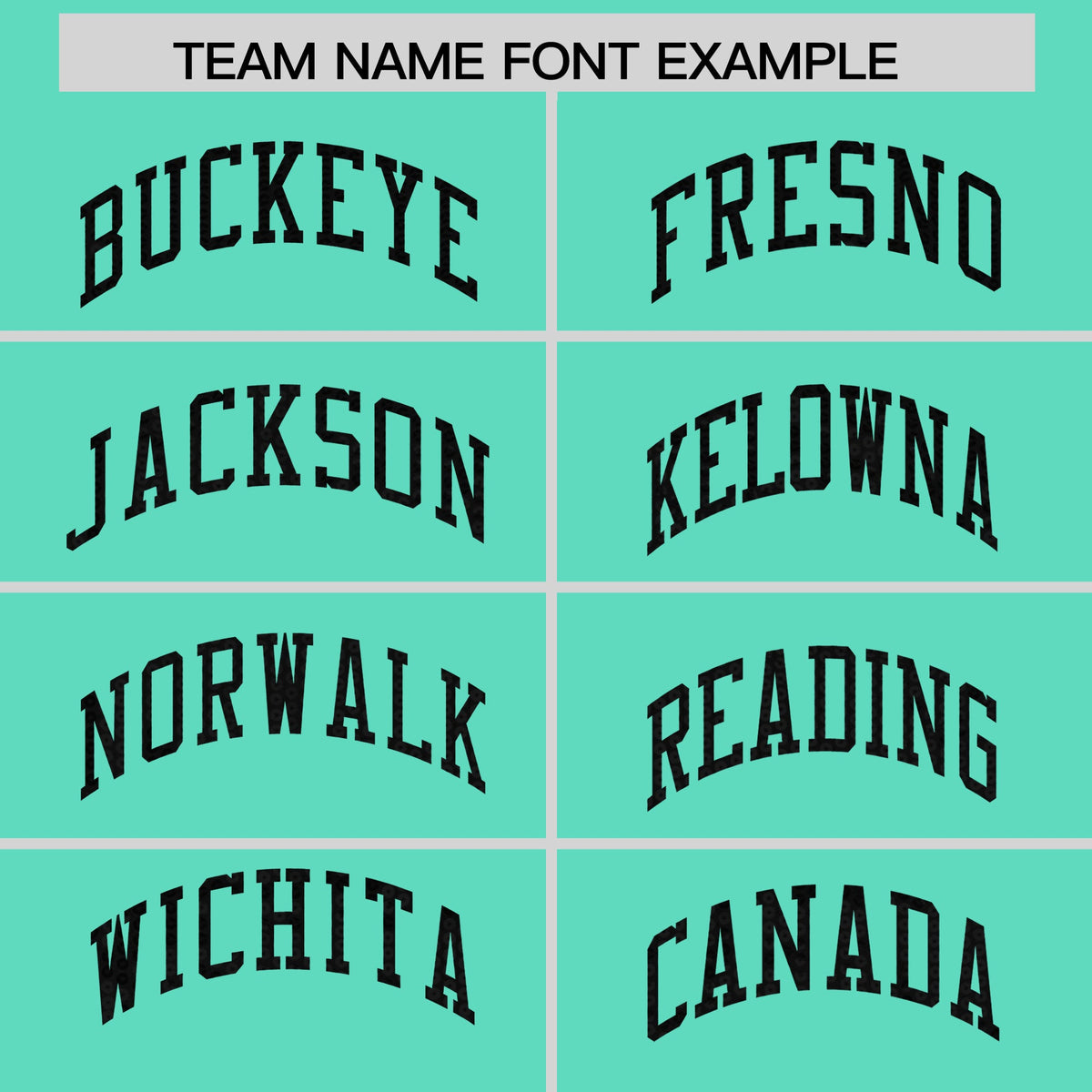 Custom Bright Green Sequined Tops Athletic Basketball Jersey