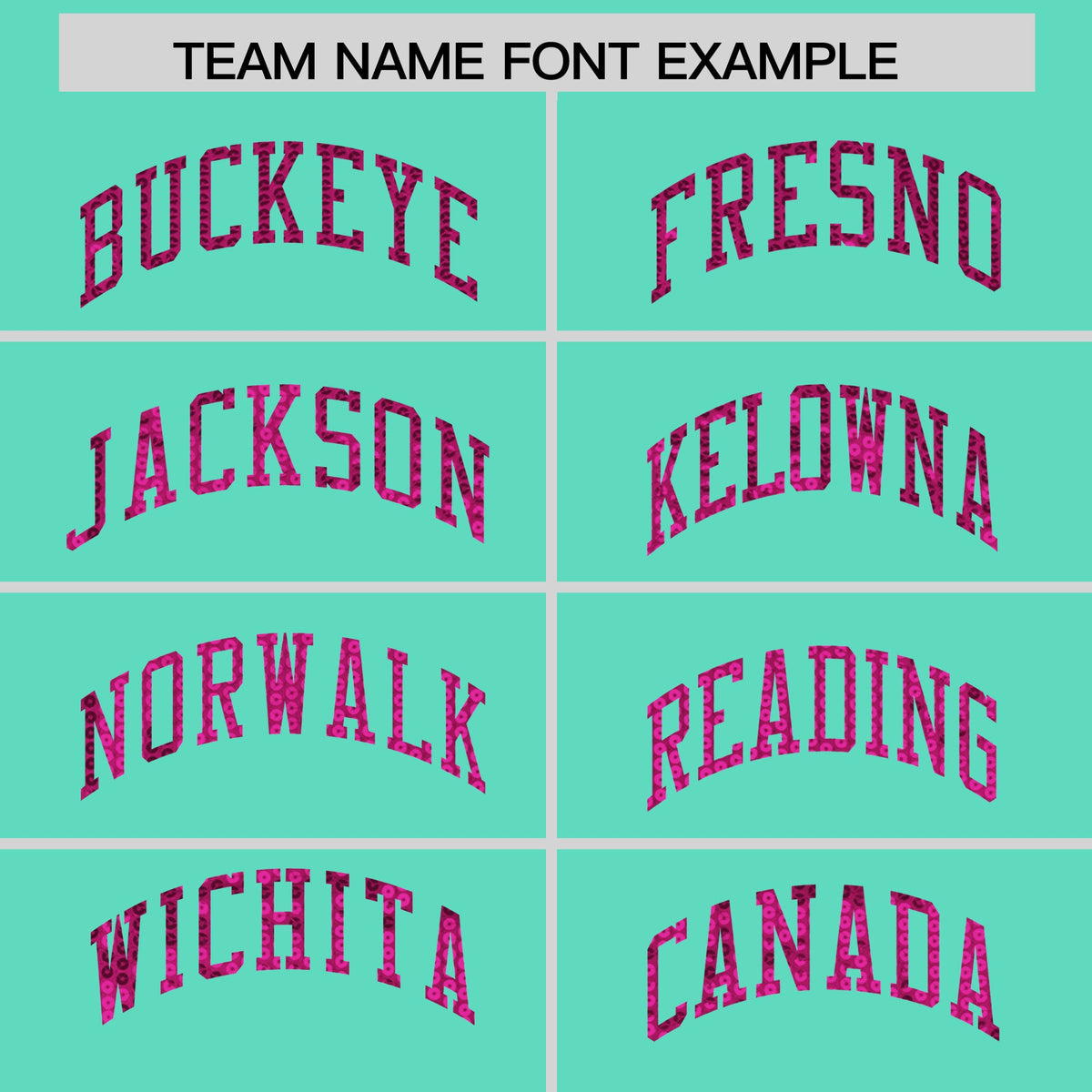 Custom Bright Green Sequined Tops Athletic Basketball Jersey