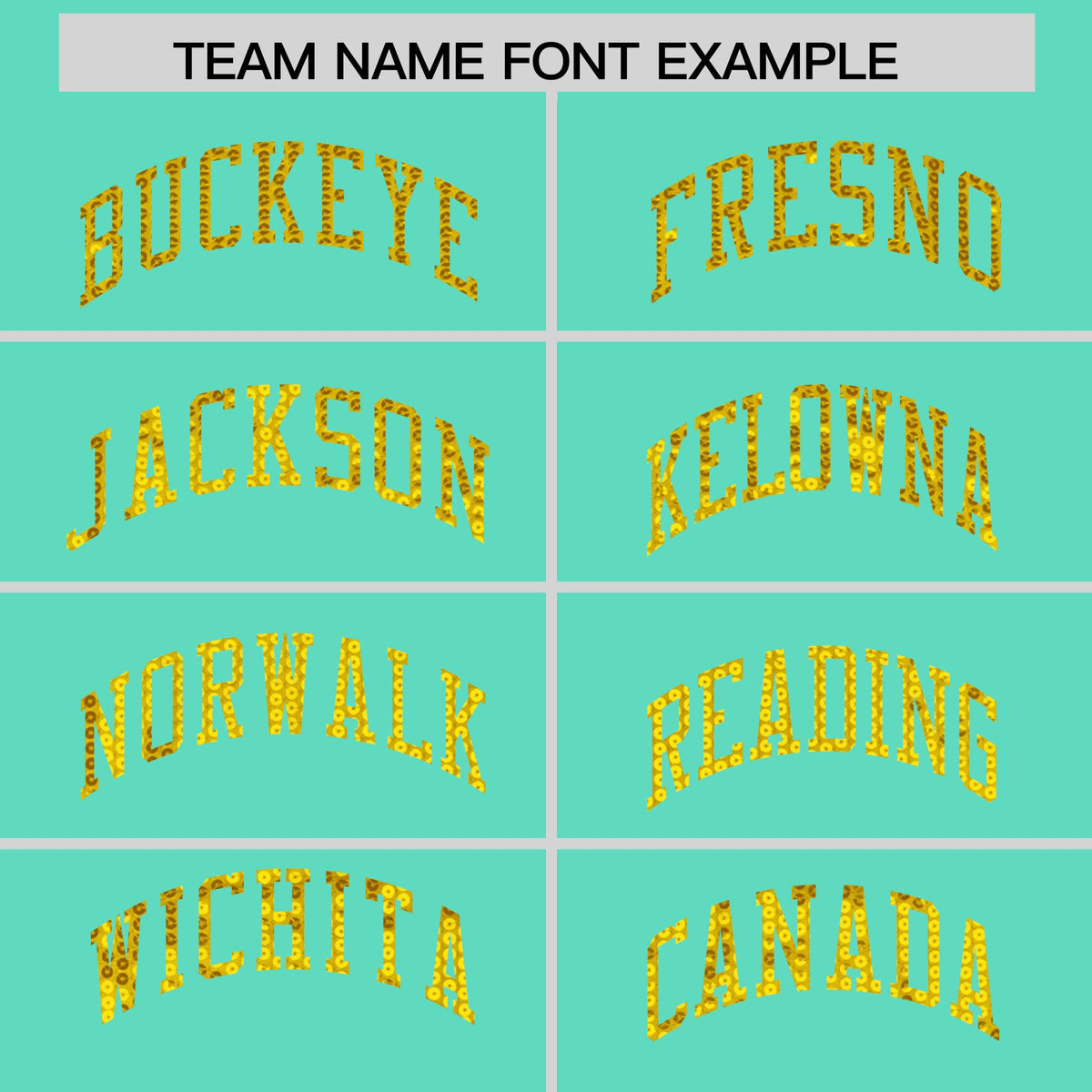 Custom Bright Green Sequined Tops Athletic Basketball Jersey