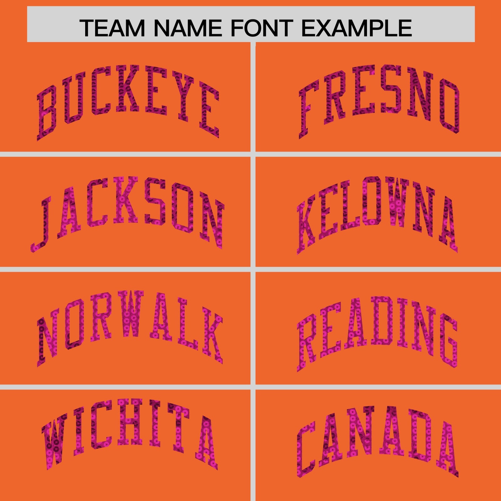 Custom Orange Sequined Tops Athletic Basketball Jersey