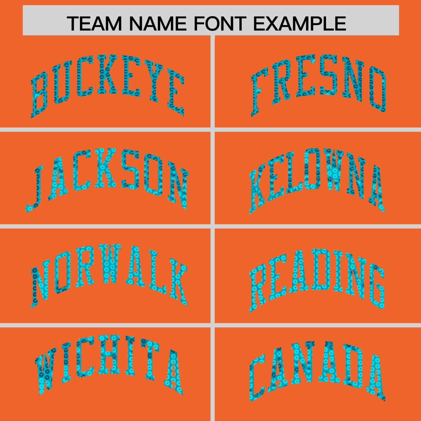 Custom Orange Sequined Tops Athletic Basketball Jersey
