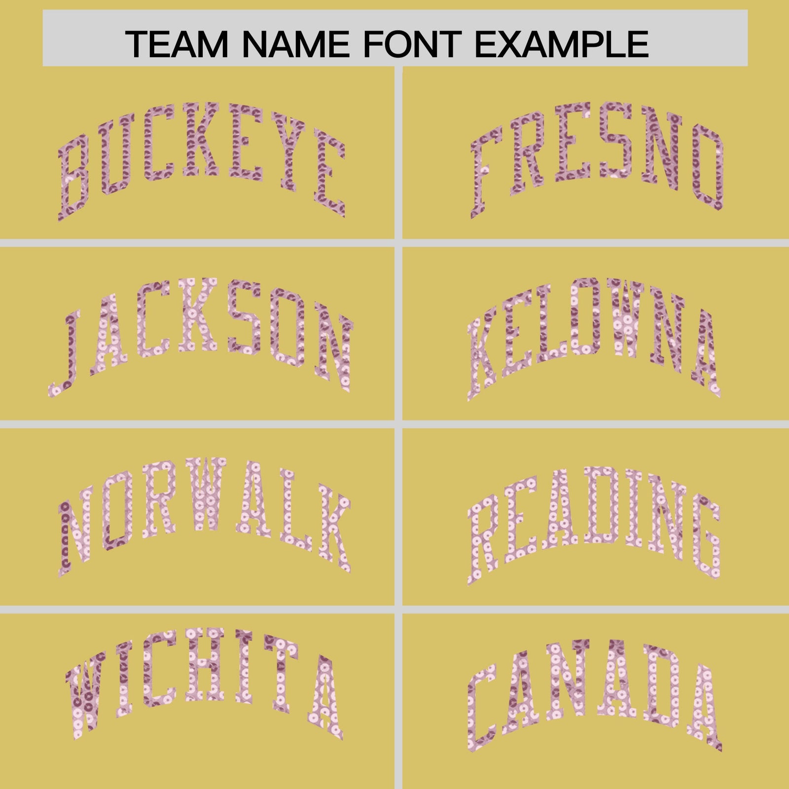 Custom Old Gold Sequined Tops Athletic Basketball Jersey