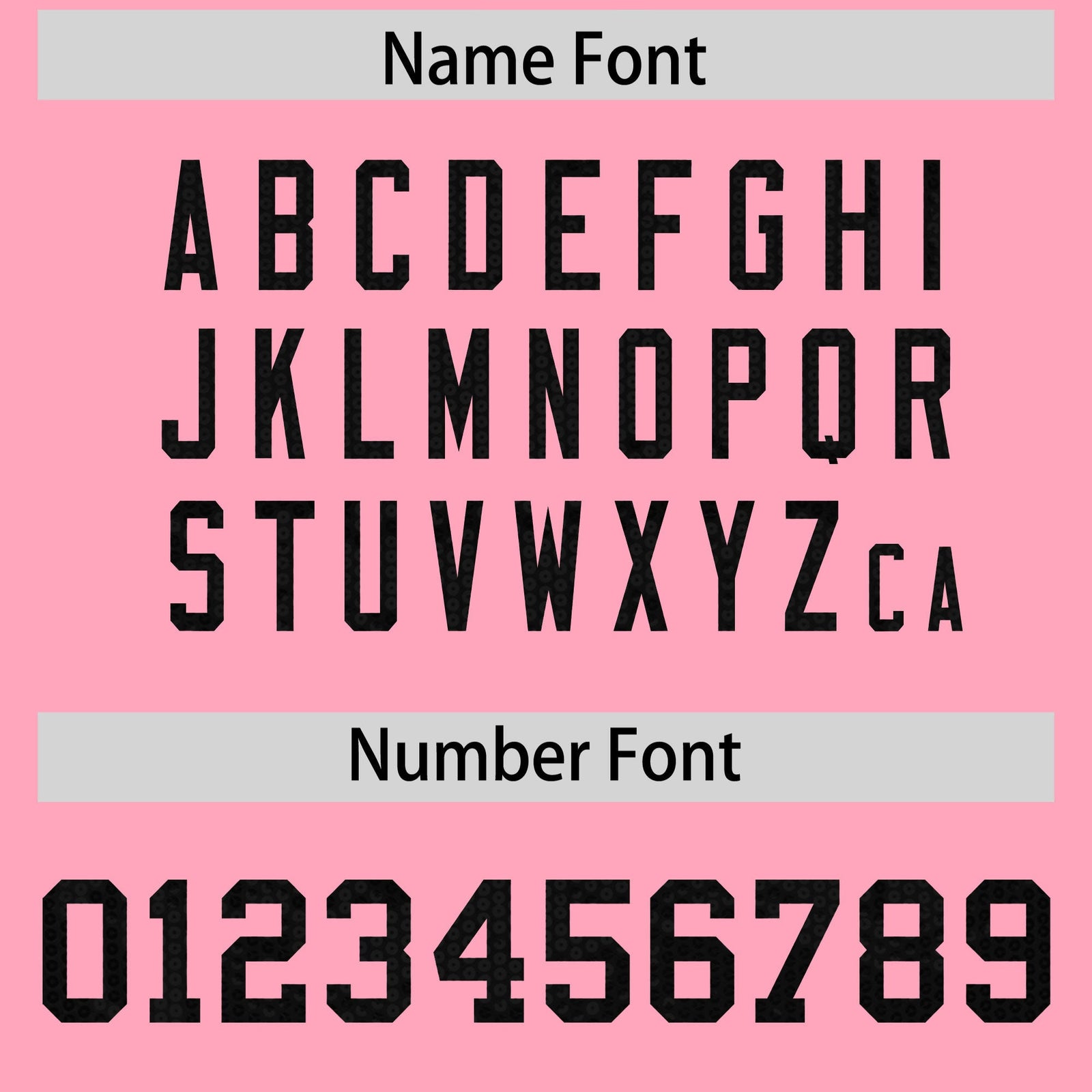 Custom Light Pink Sequined Tops Athletic Basketball Jersey